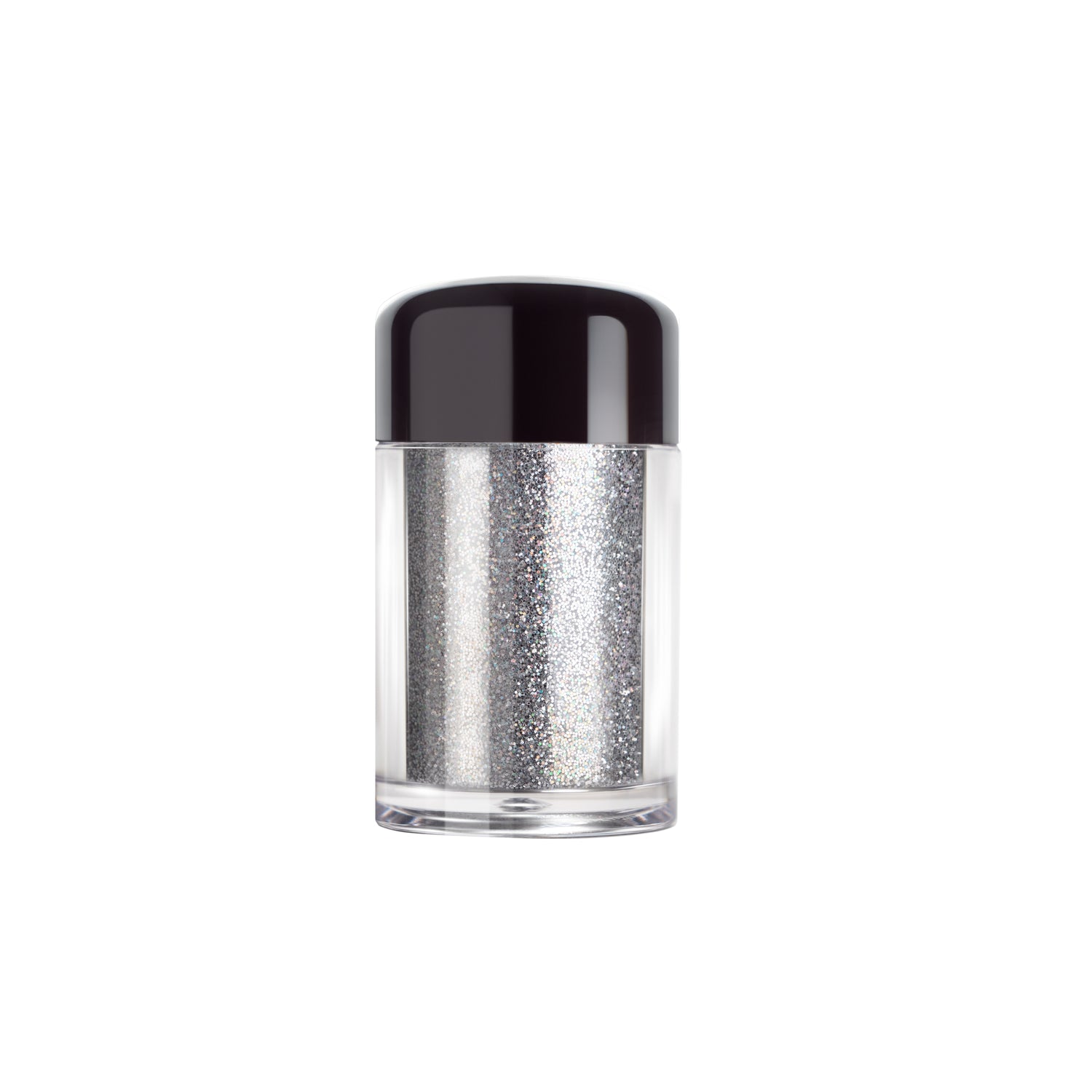 Glitter