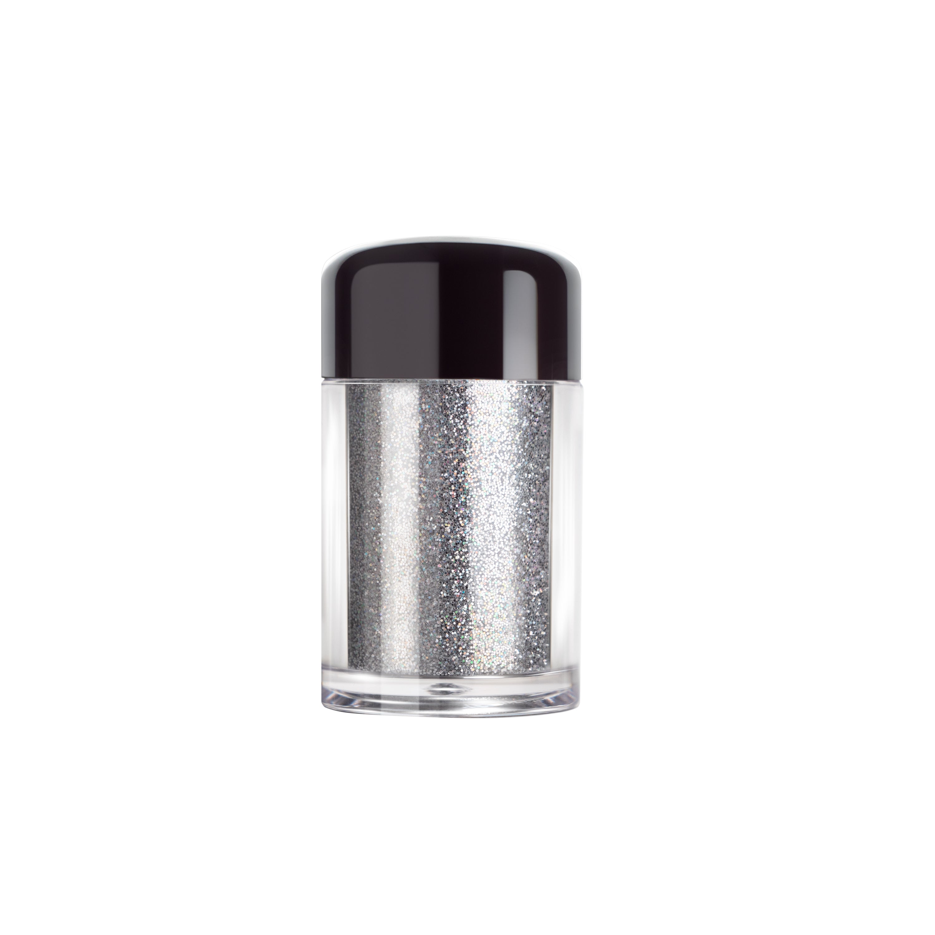 Glitter