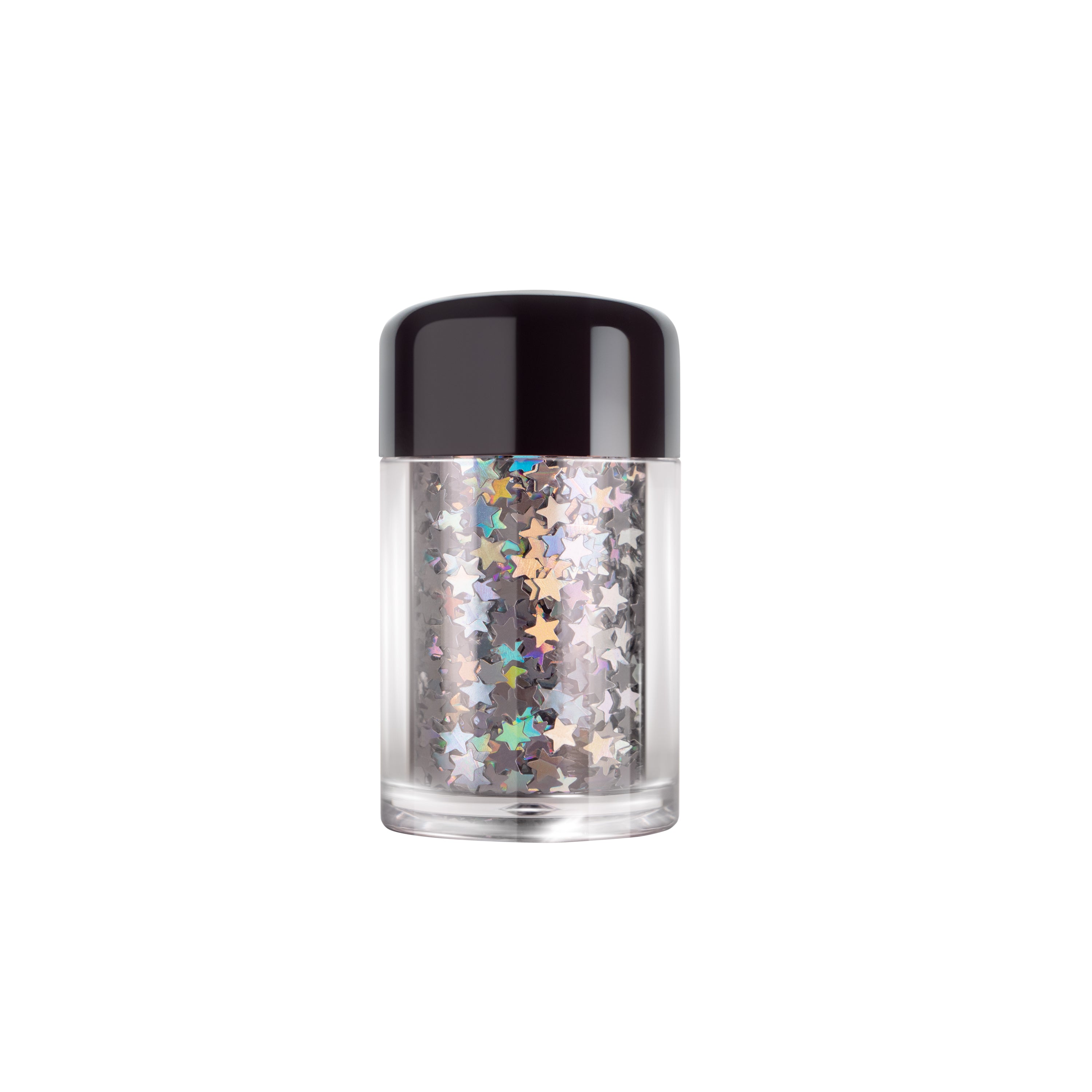 Glitter