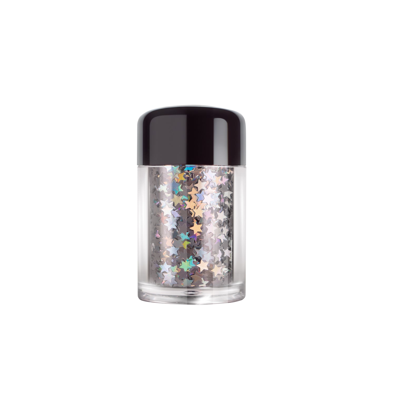 Glitter
