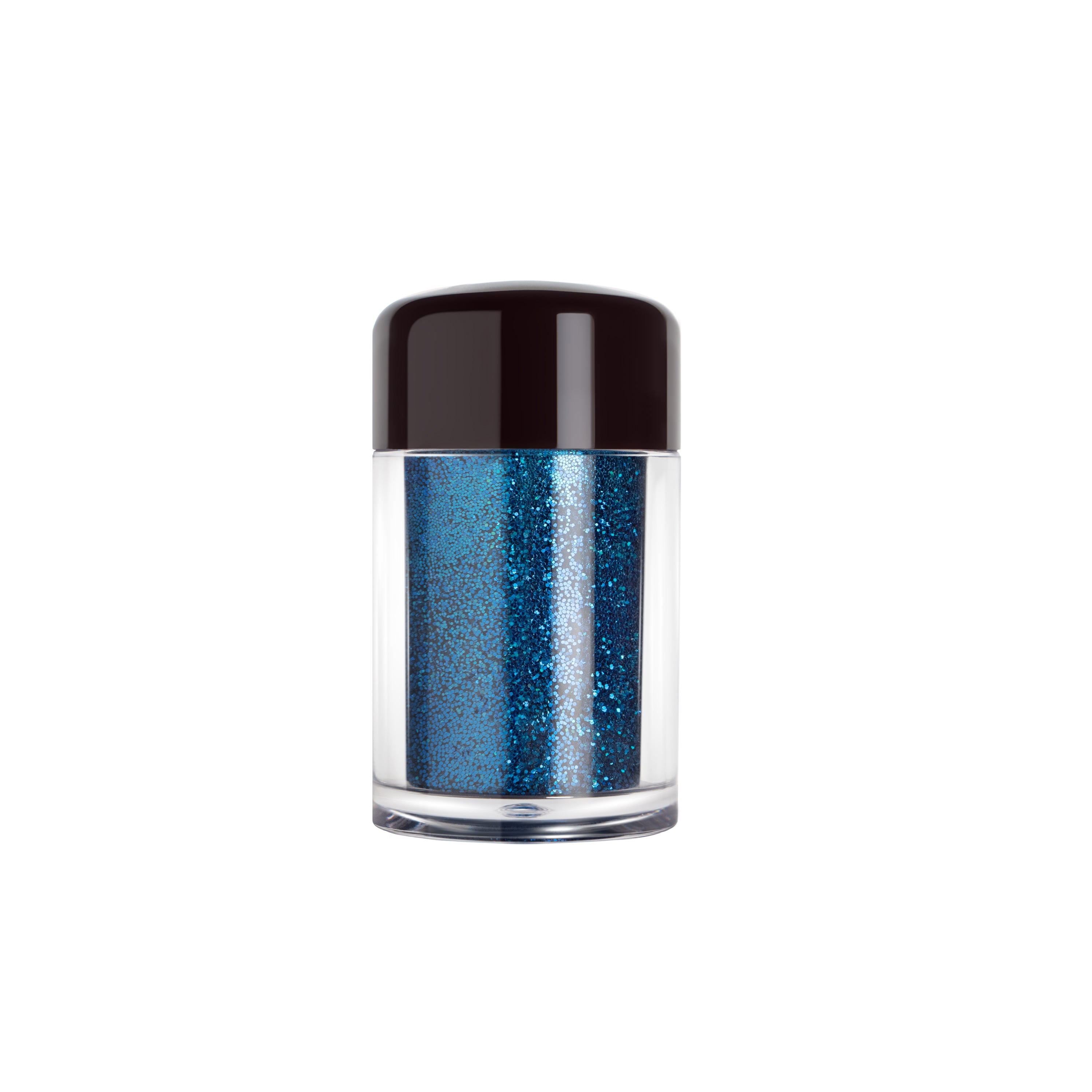 Glitter