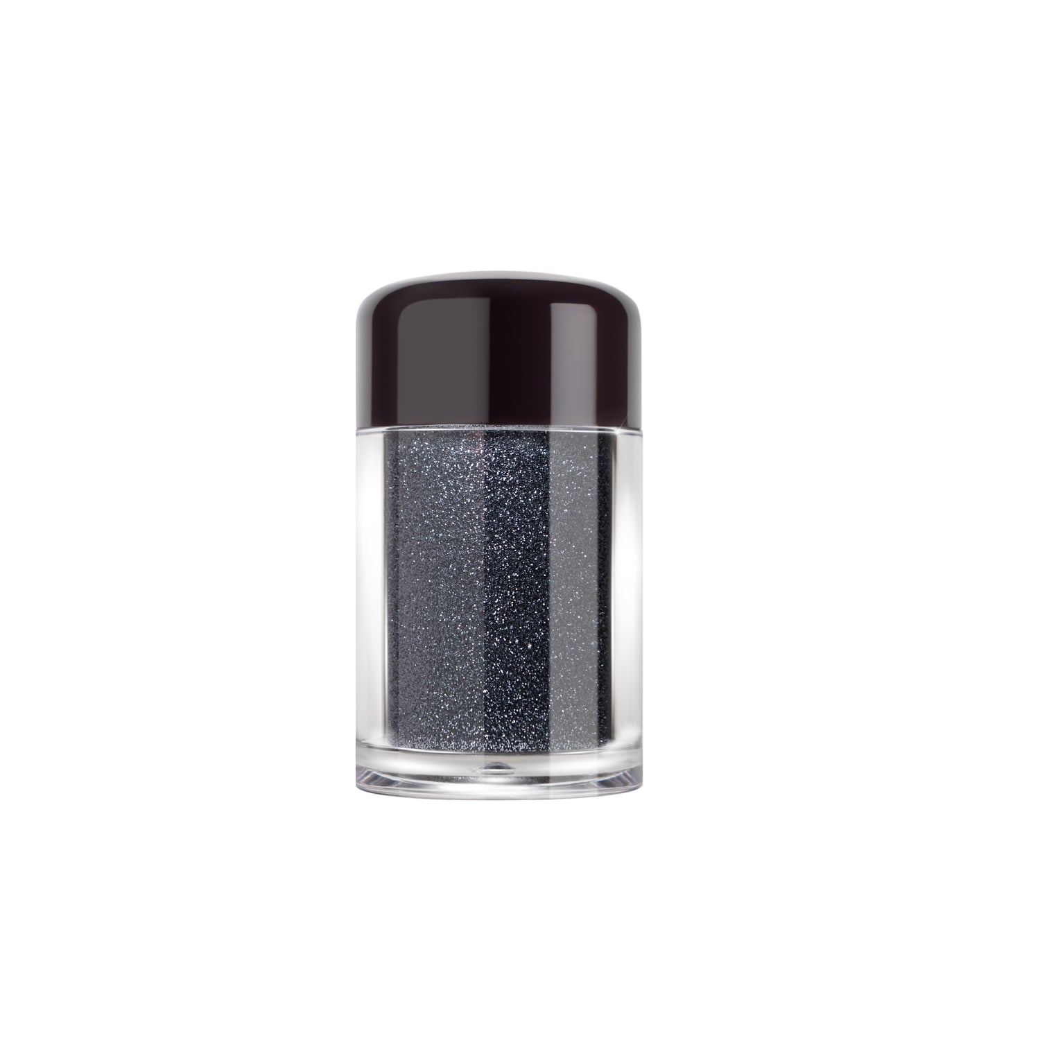 Glitter