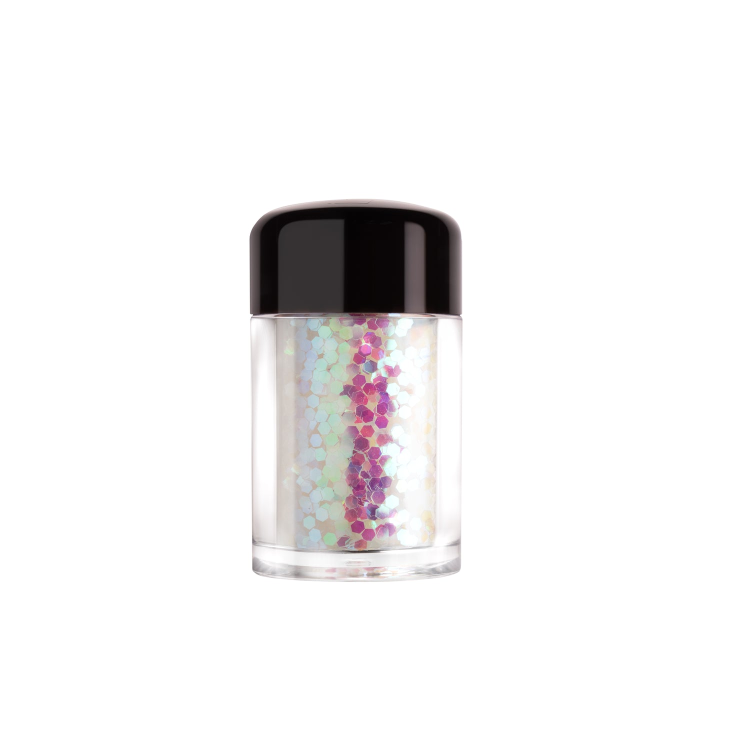Glitter