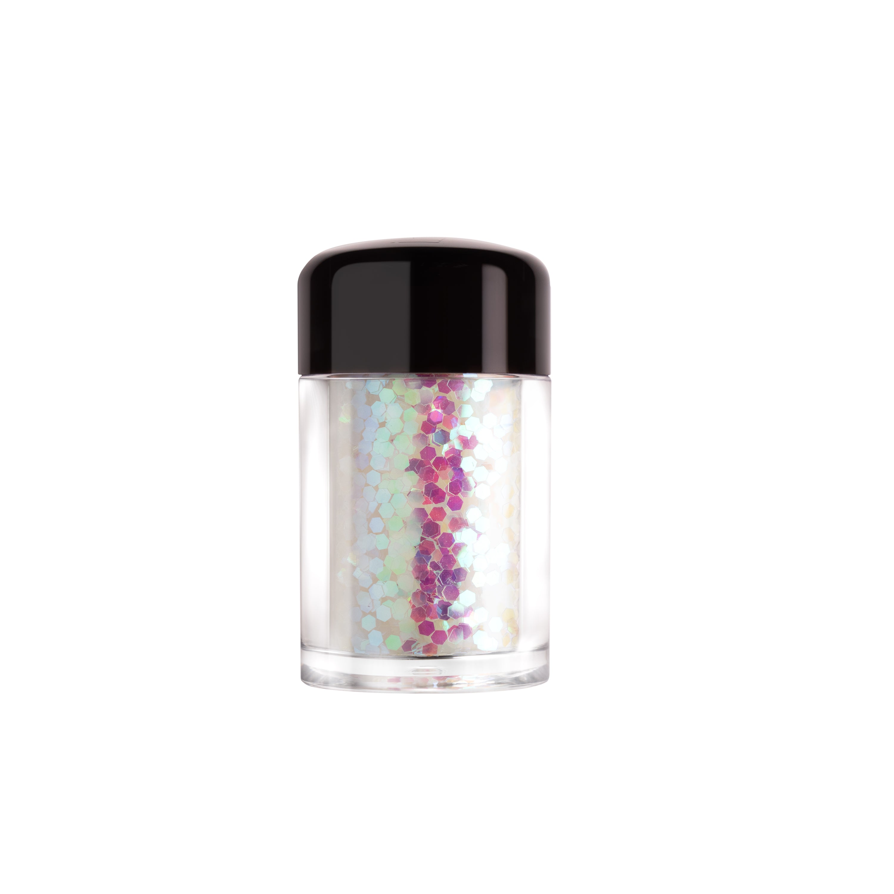 Glitter