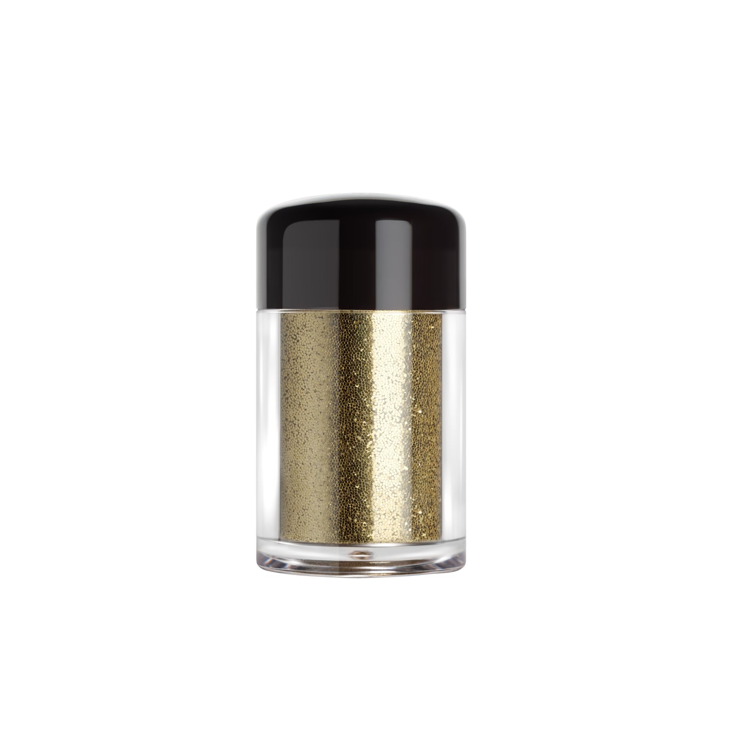 Glitter