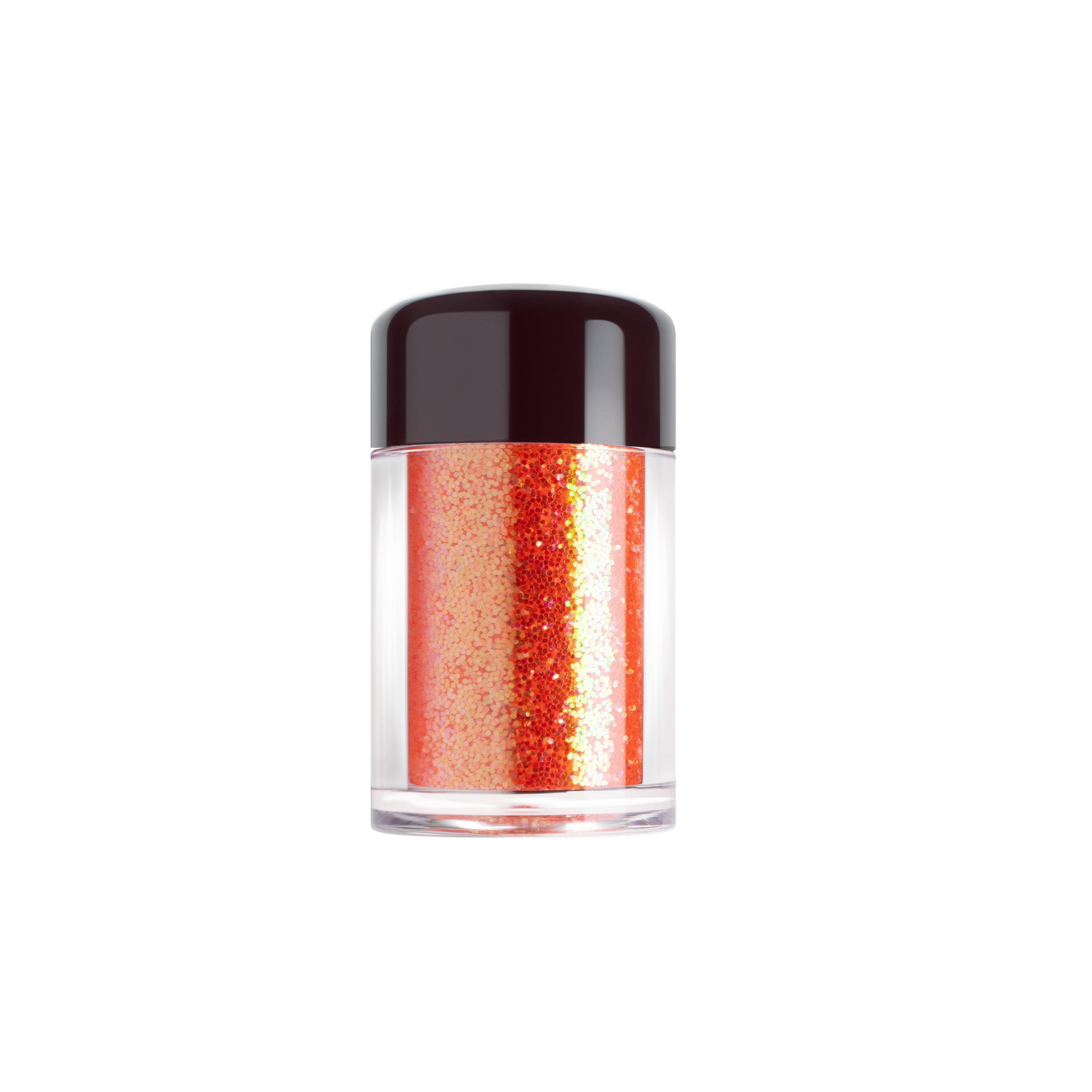 Glitter