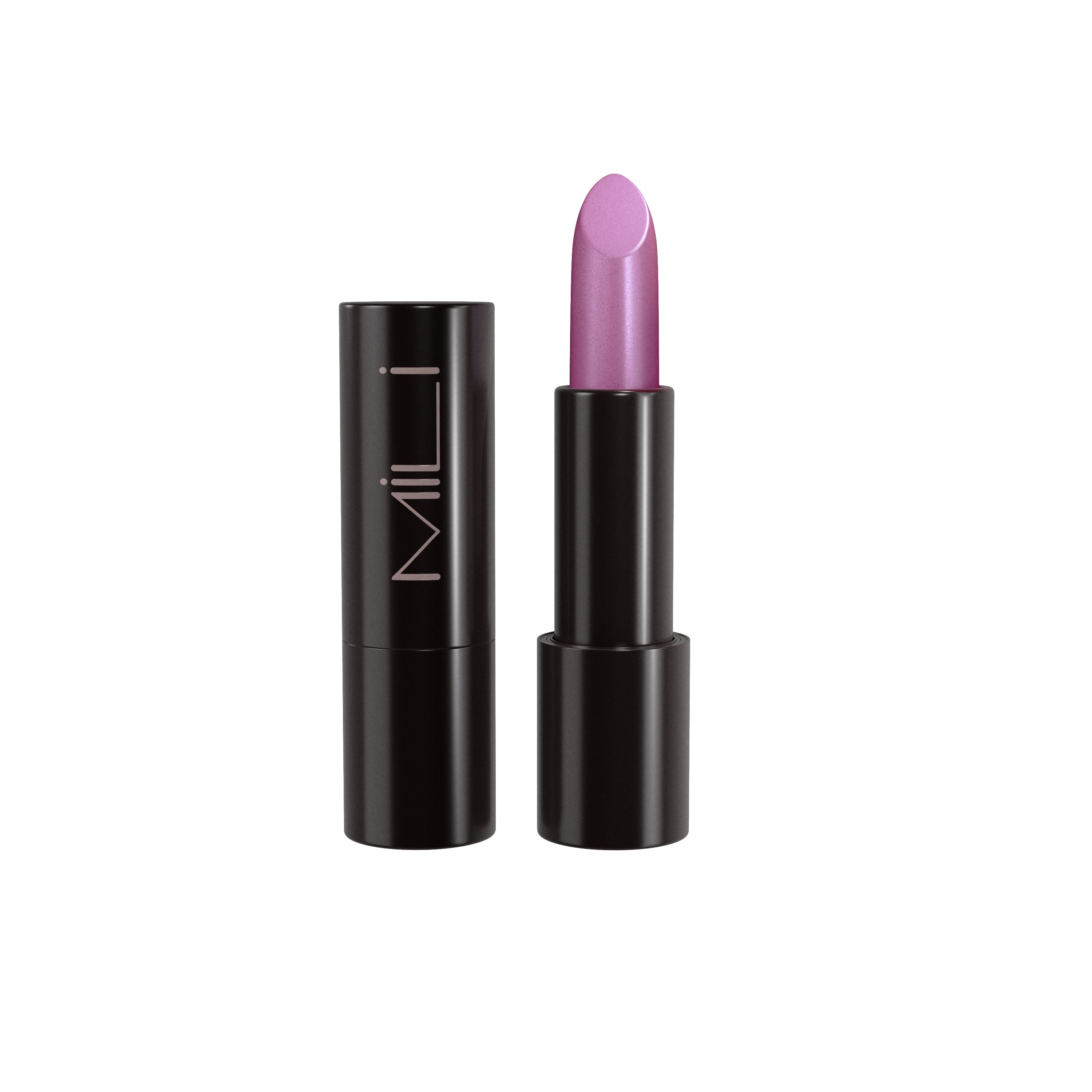 Lipstick Lustre