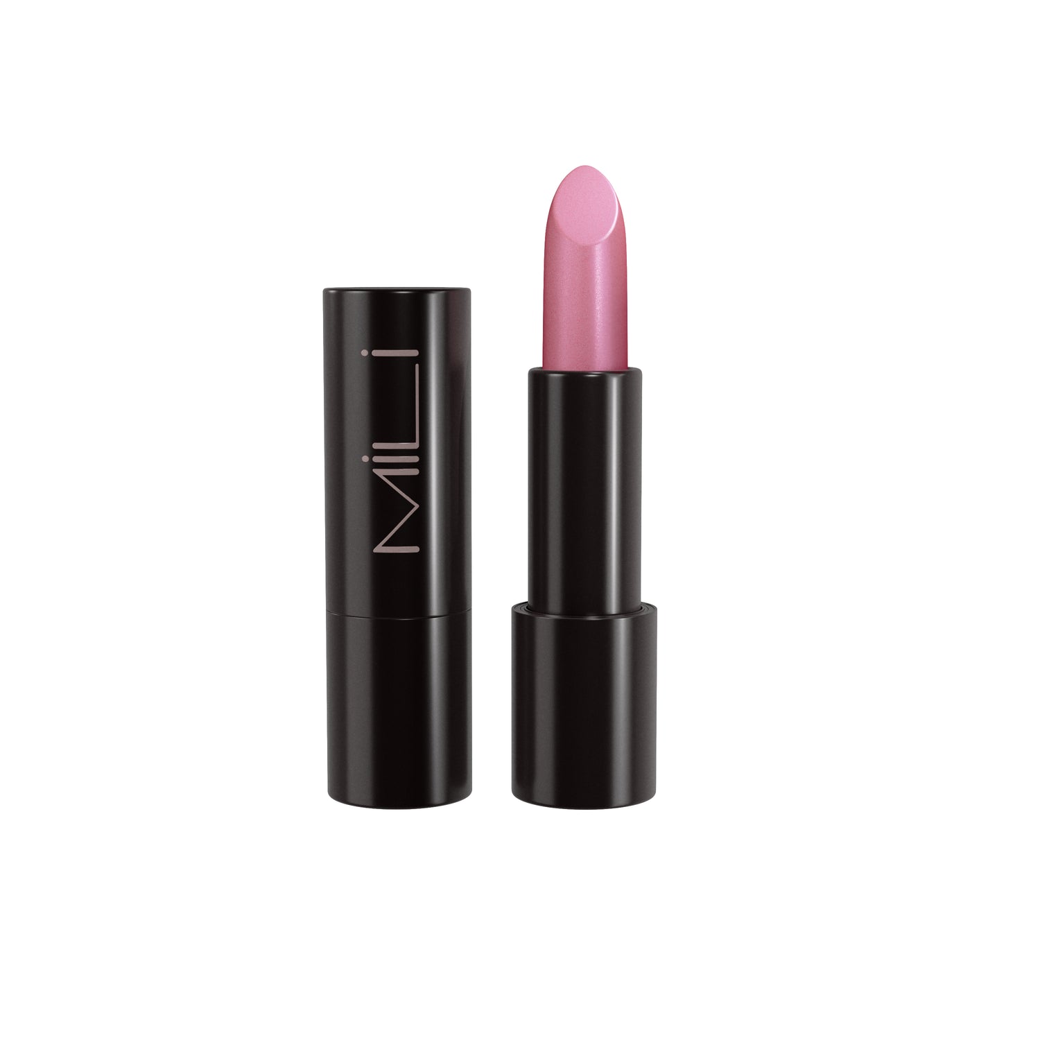 Lipstick Lustre
