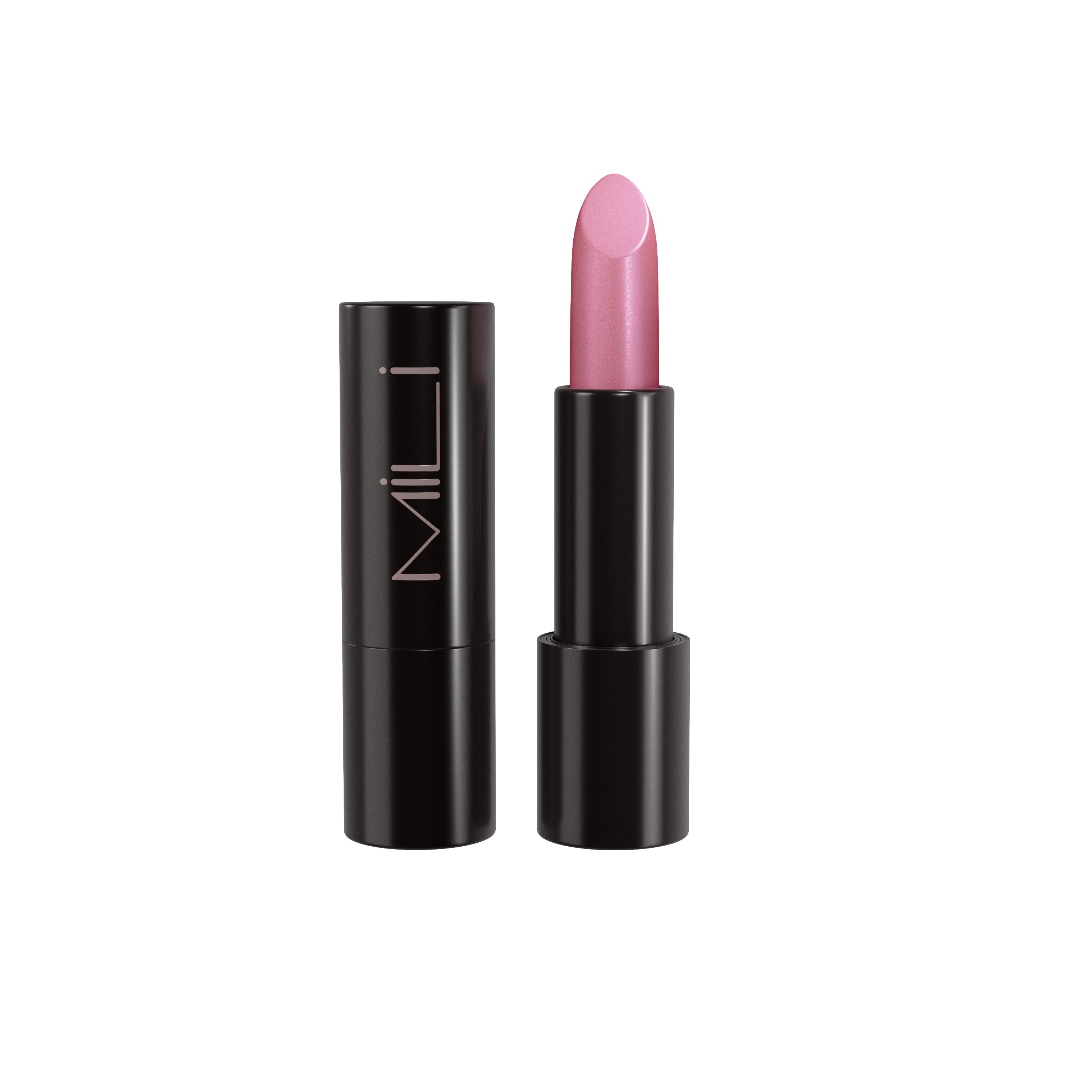 Lipstick Lustre