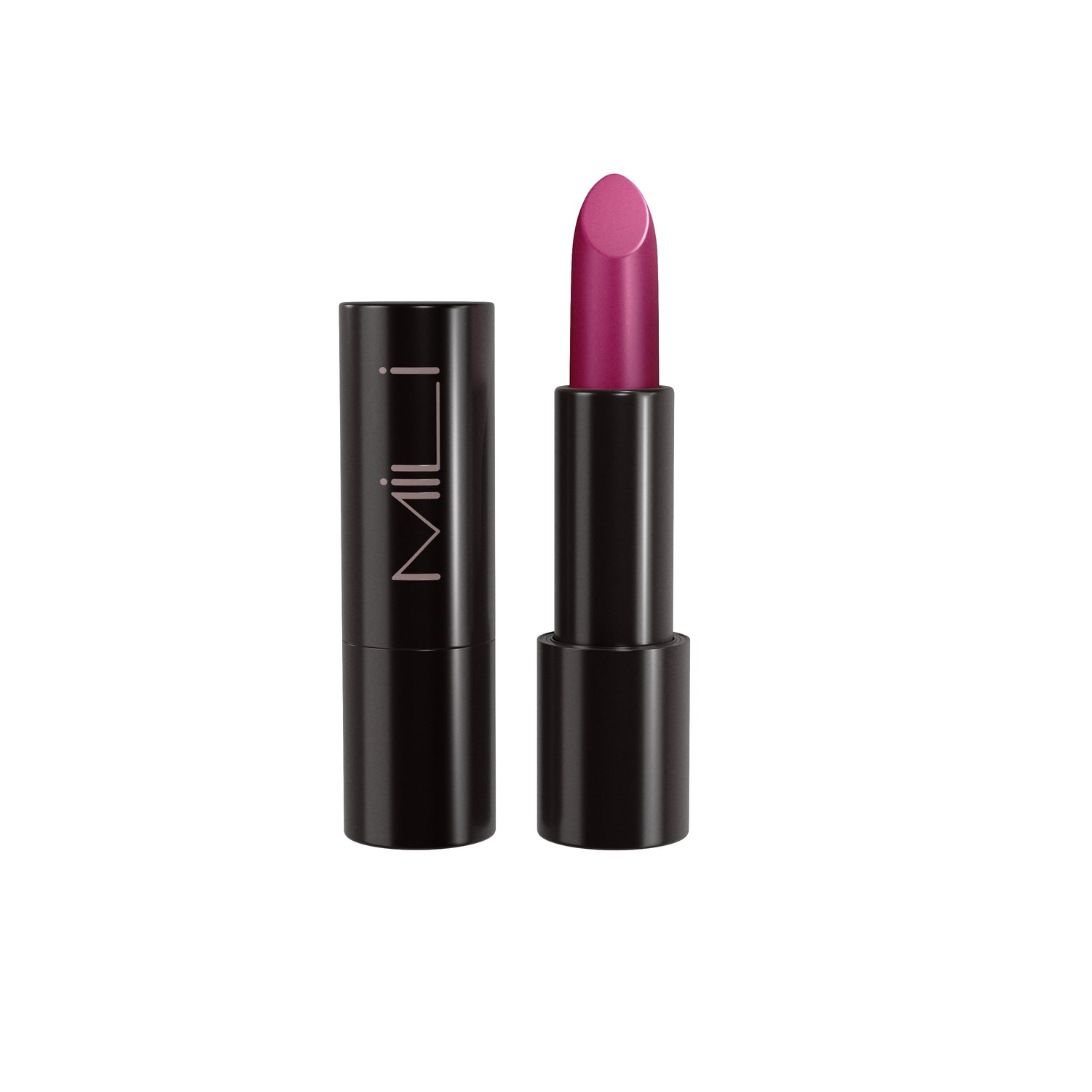 Lipstick Lustre