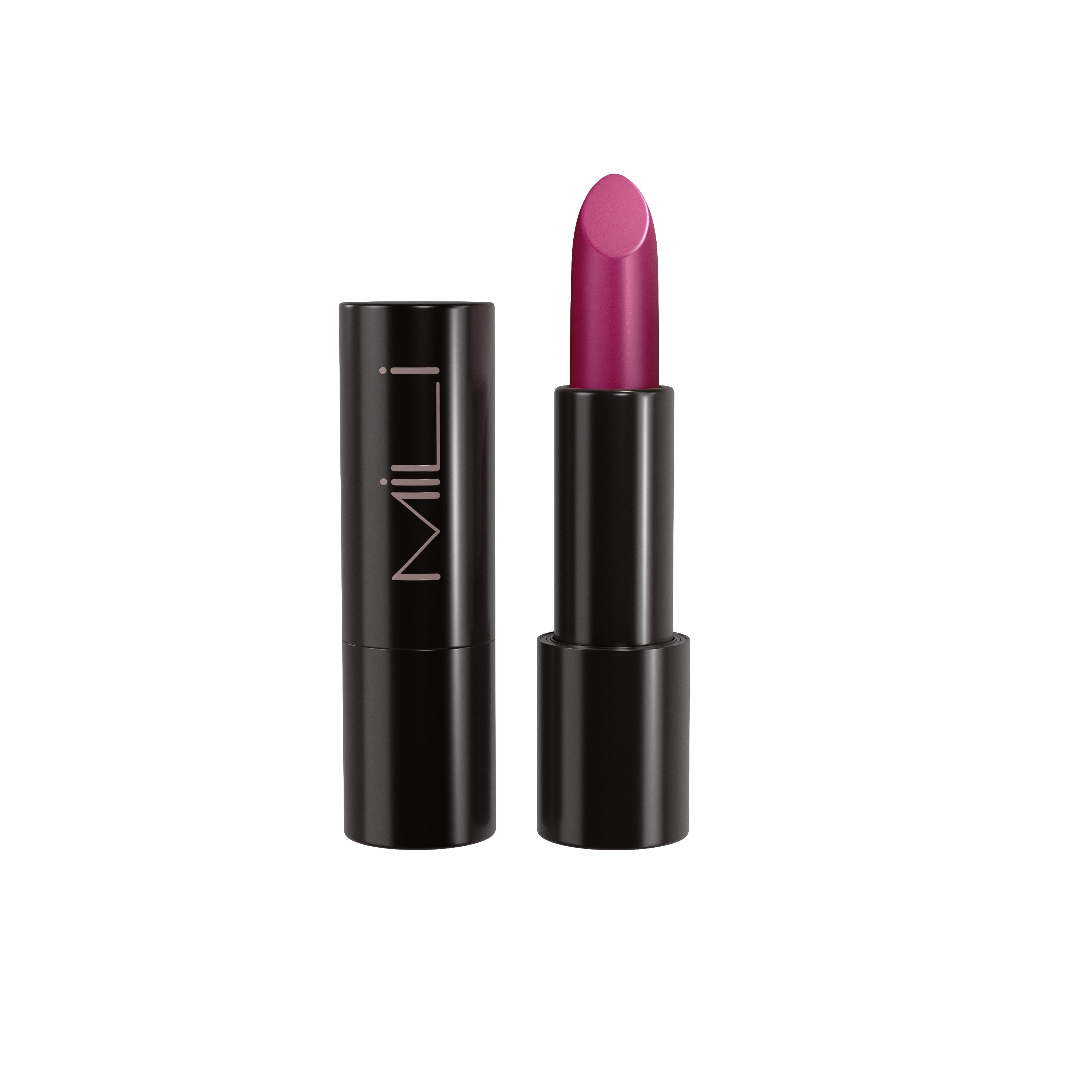 Lipstick Lustre