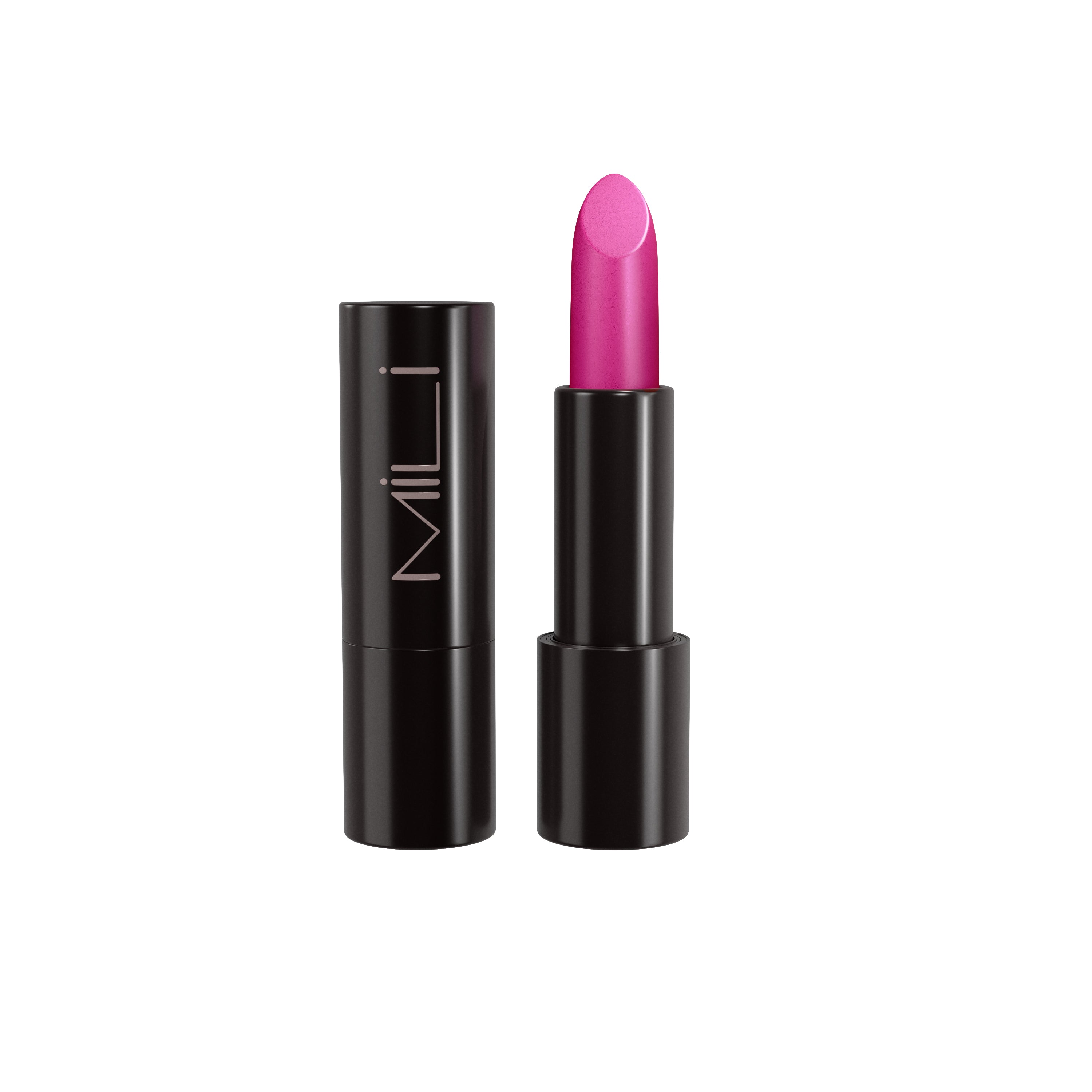 Lipstick Lustre