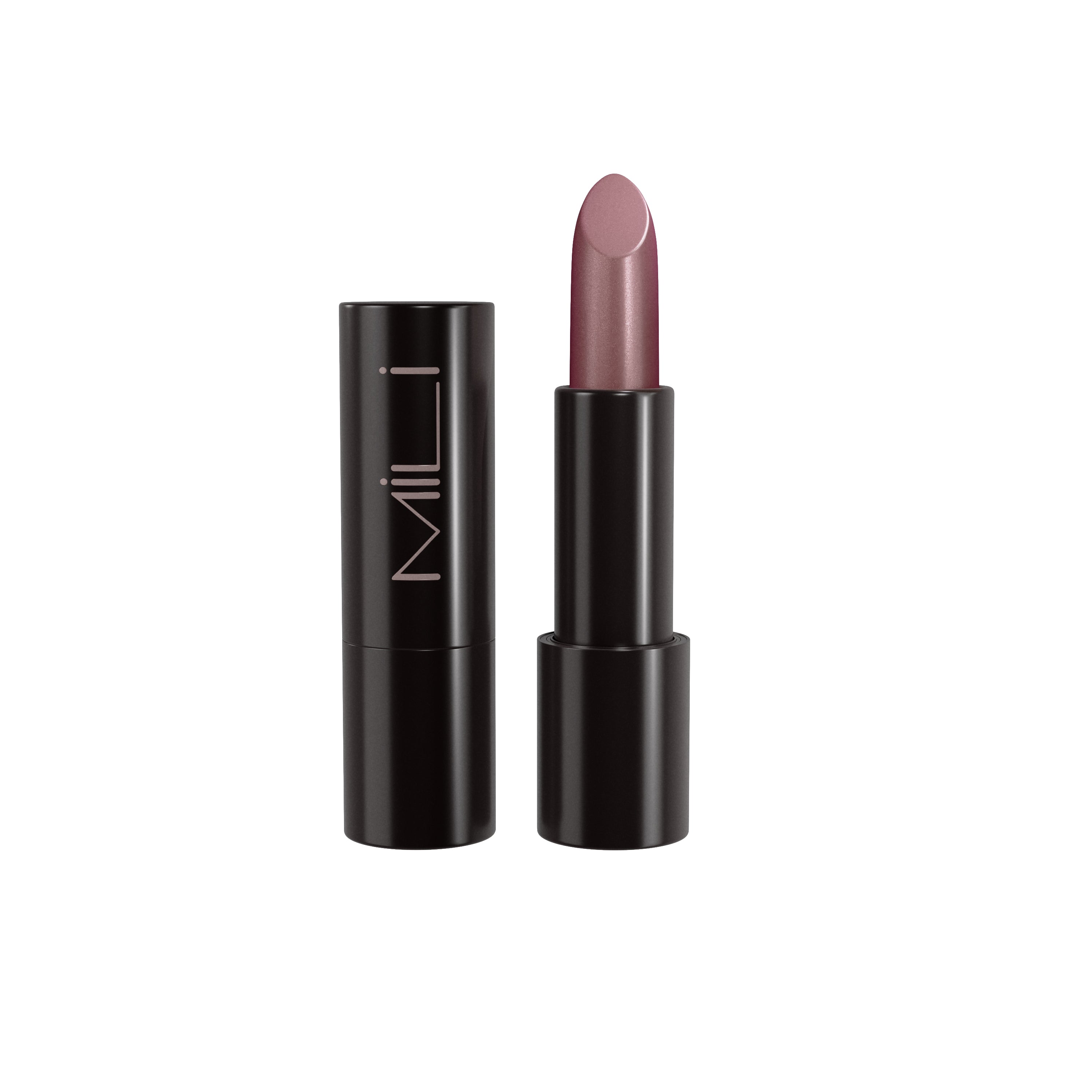 Lipstick Lustre