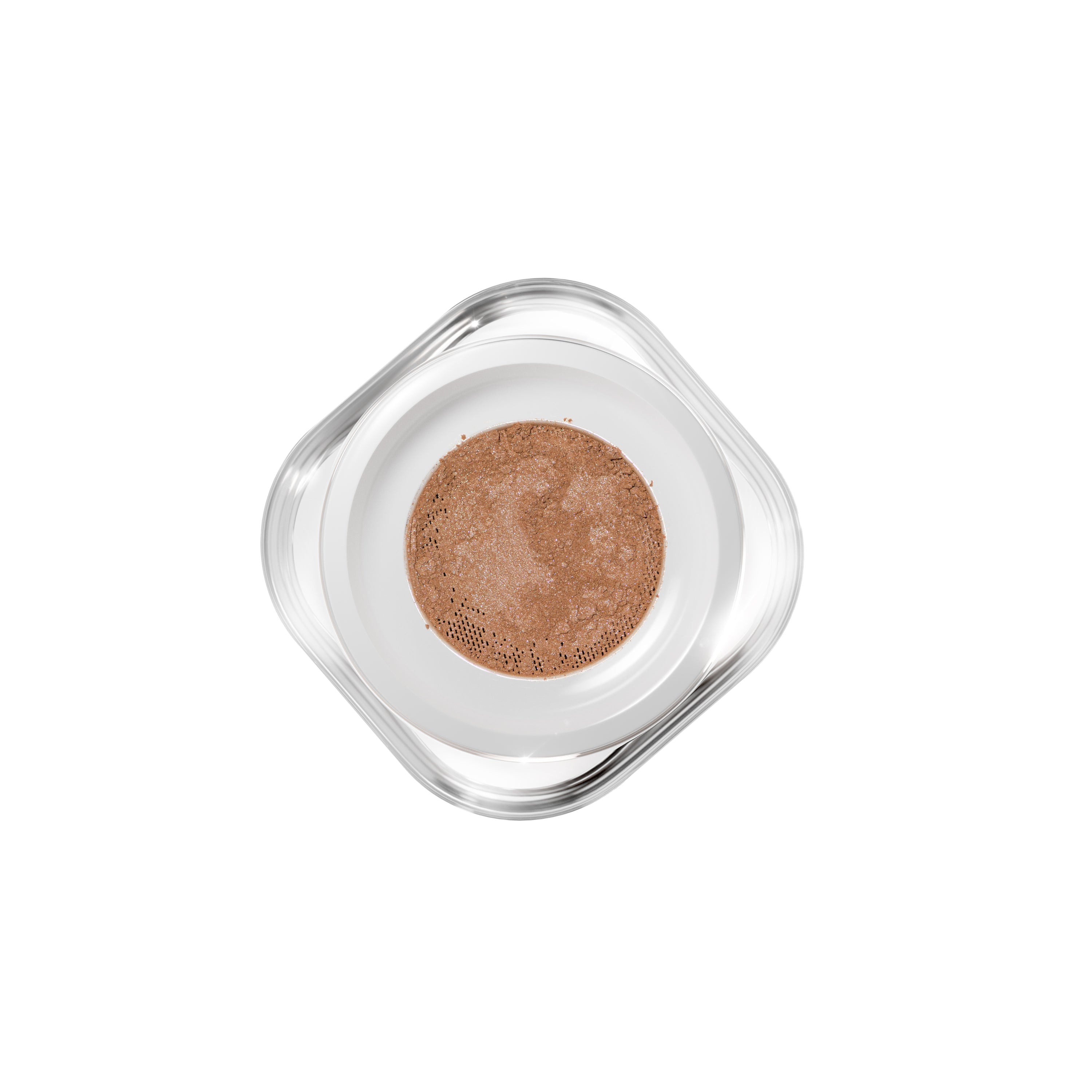 Wonder Glow Powder