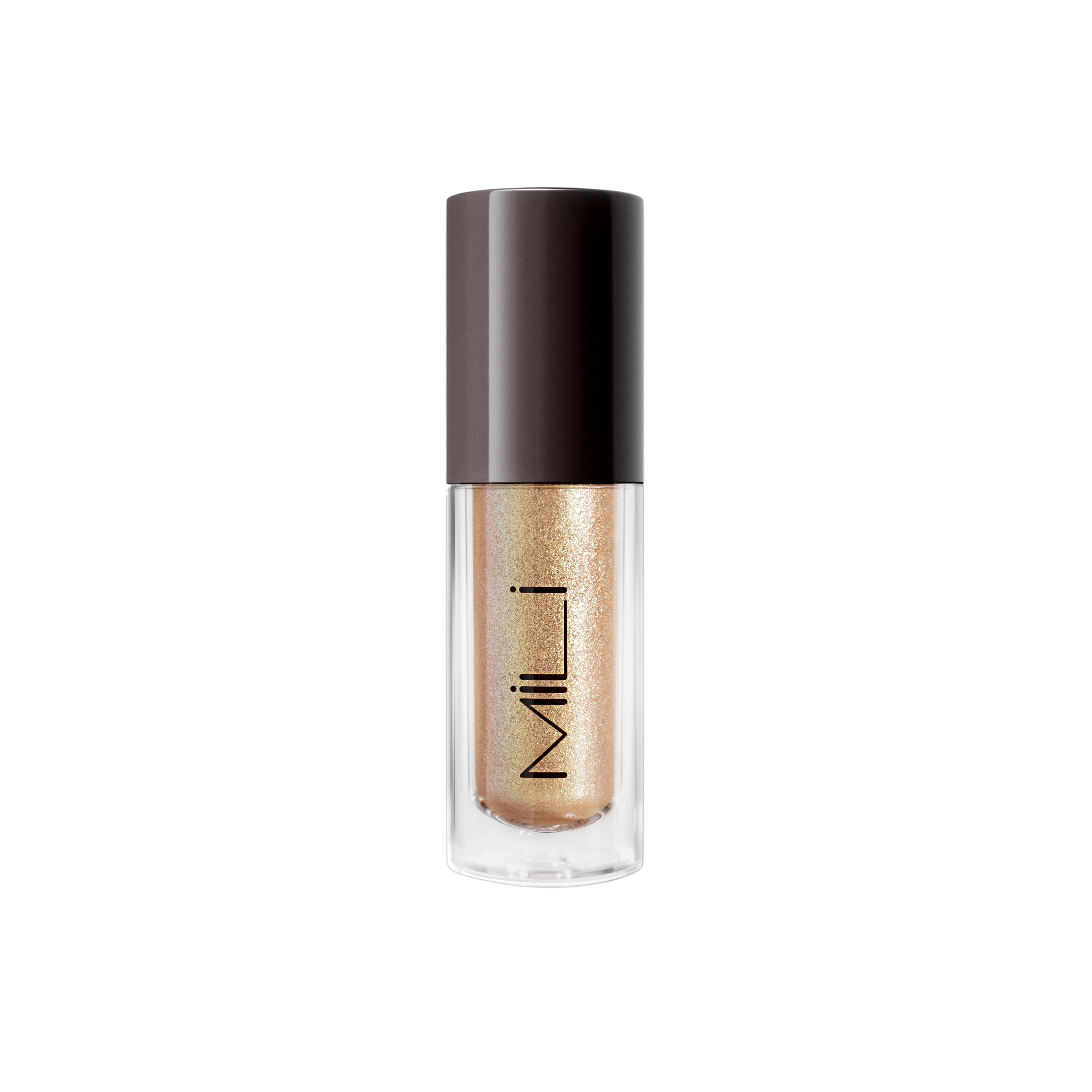 Multi Chrome Reflective Eyeshadow