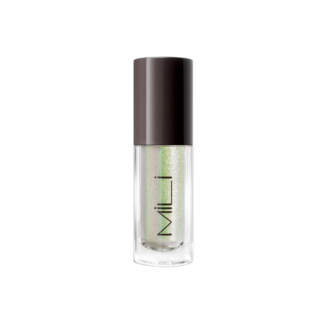 Multi Chrome Reflective Eyeshadow