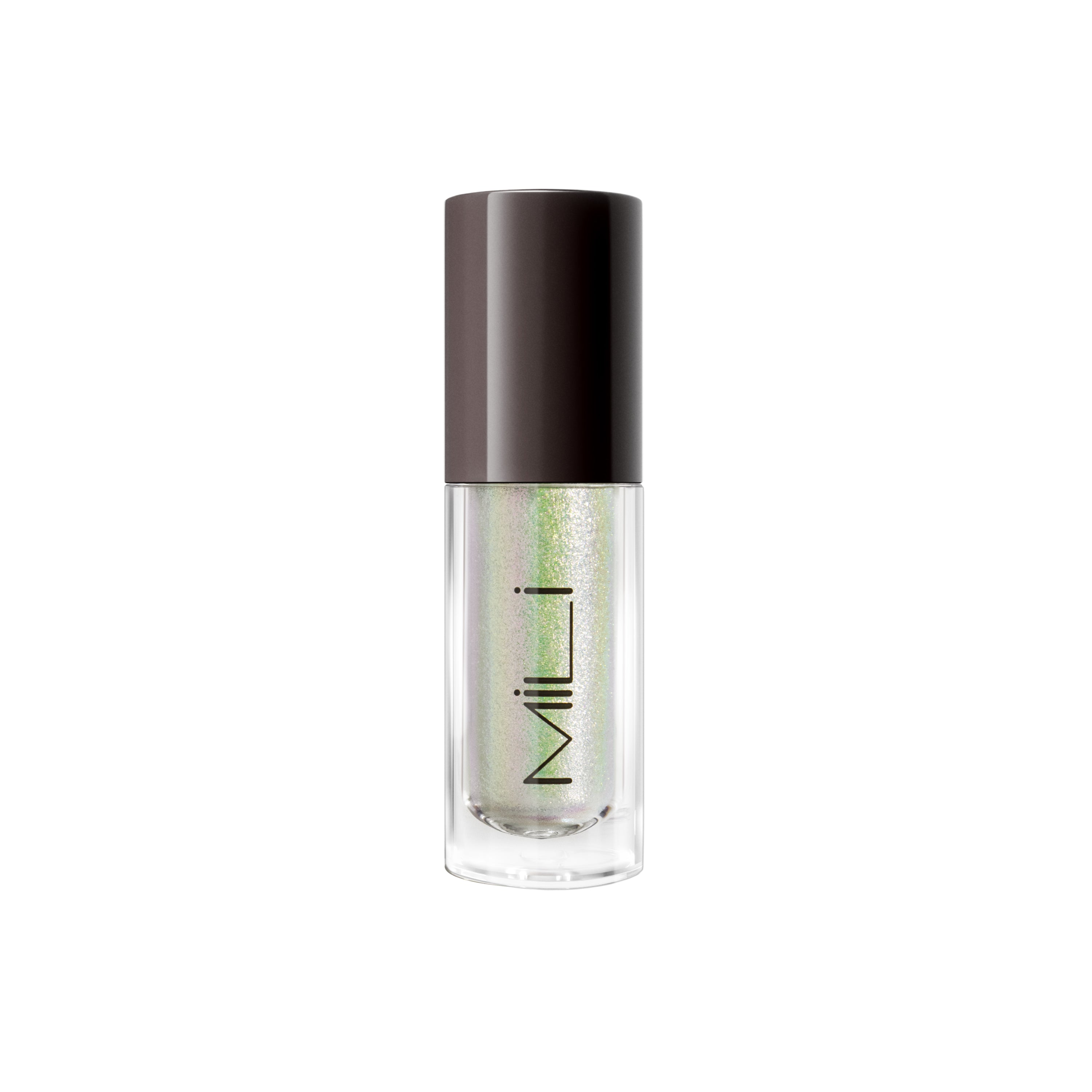 Multi Chrome Reflective Eyeshadow