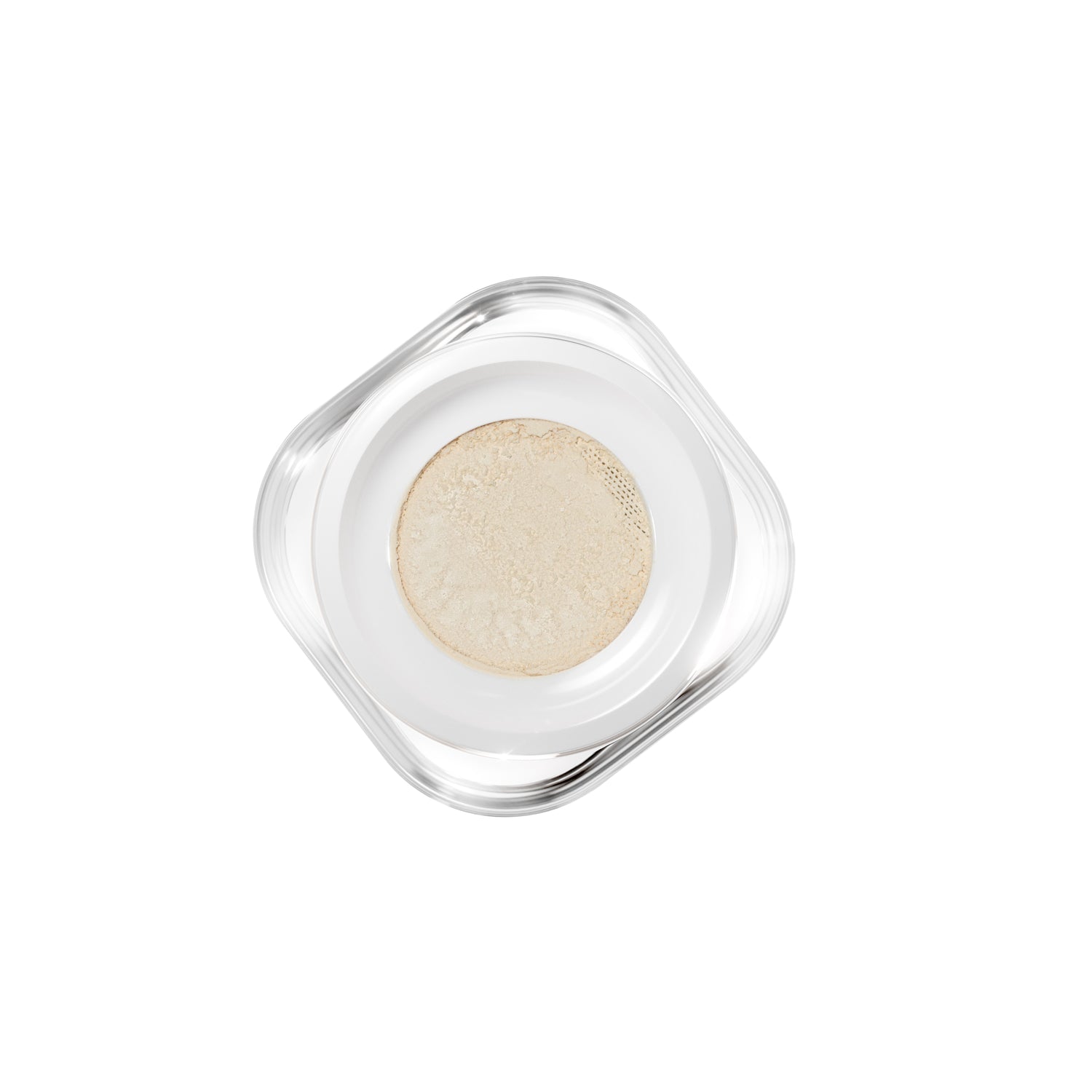 Setting Powder