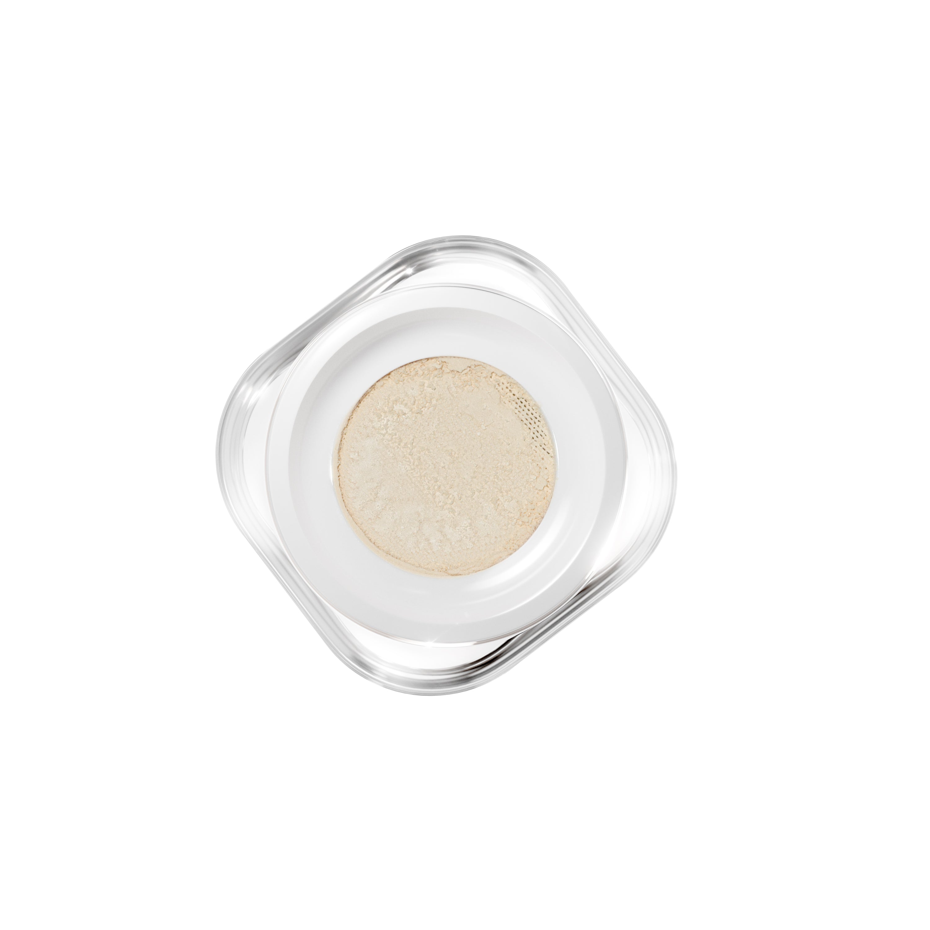 Setting Powder