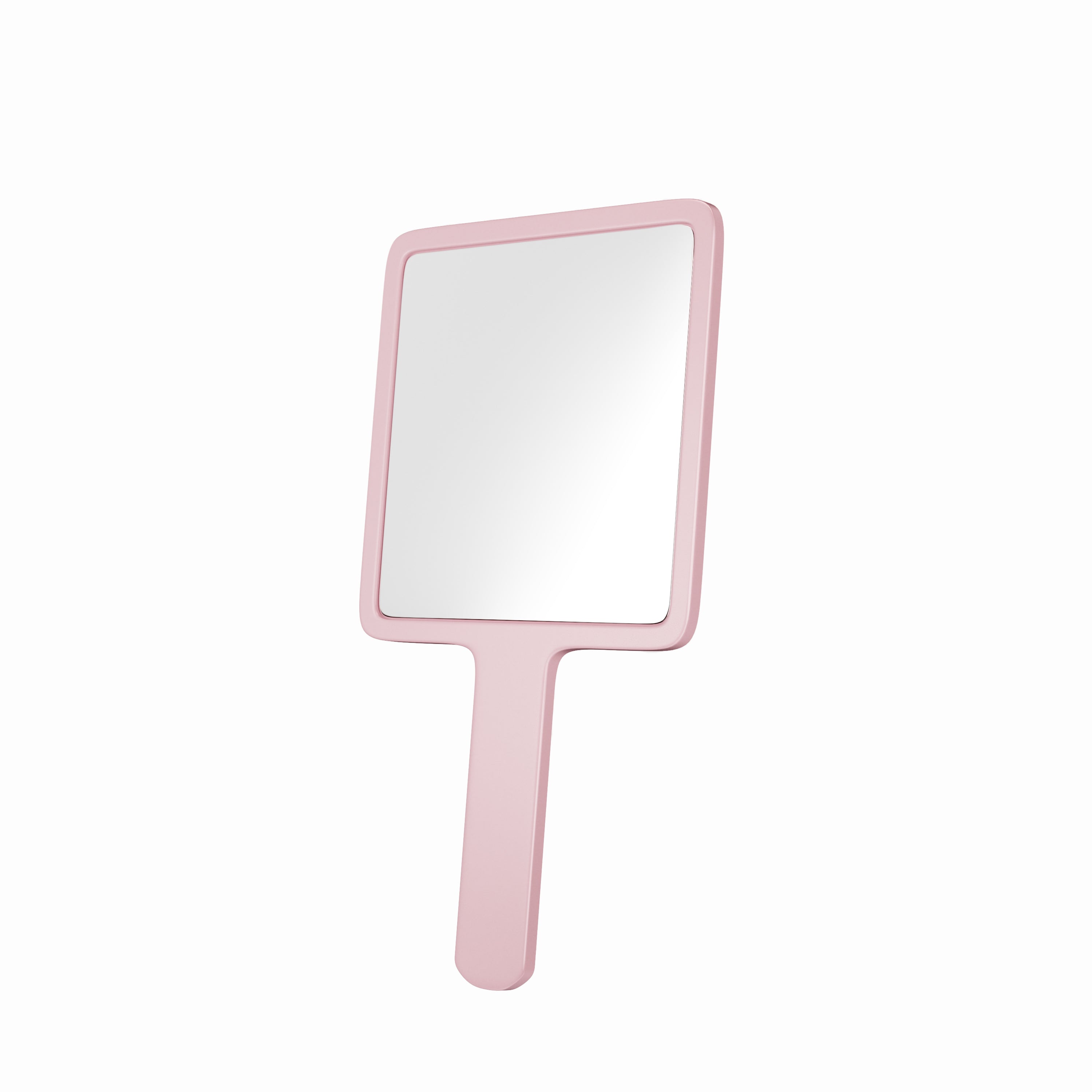 Hand Mirror Medium