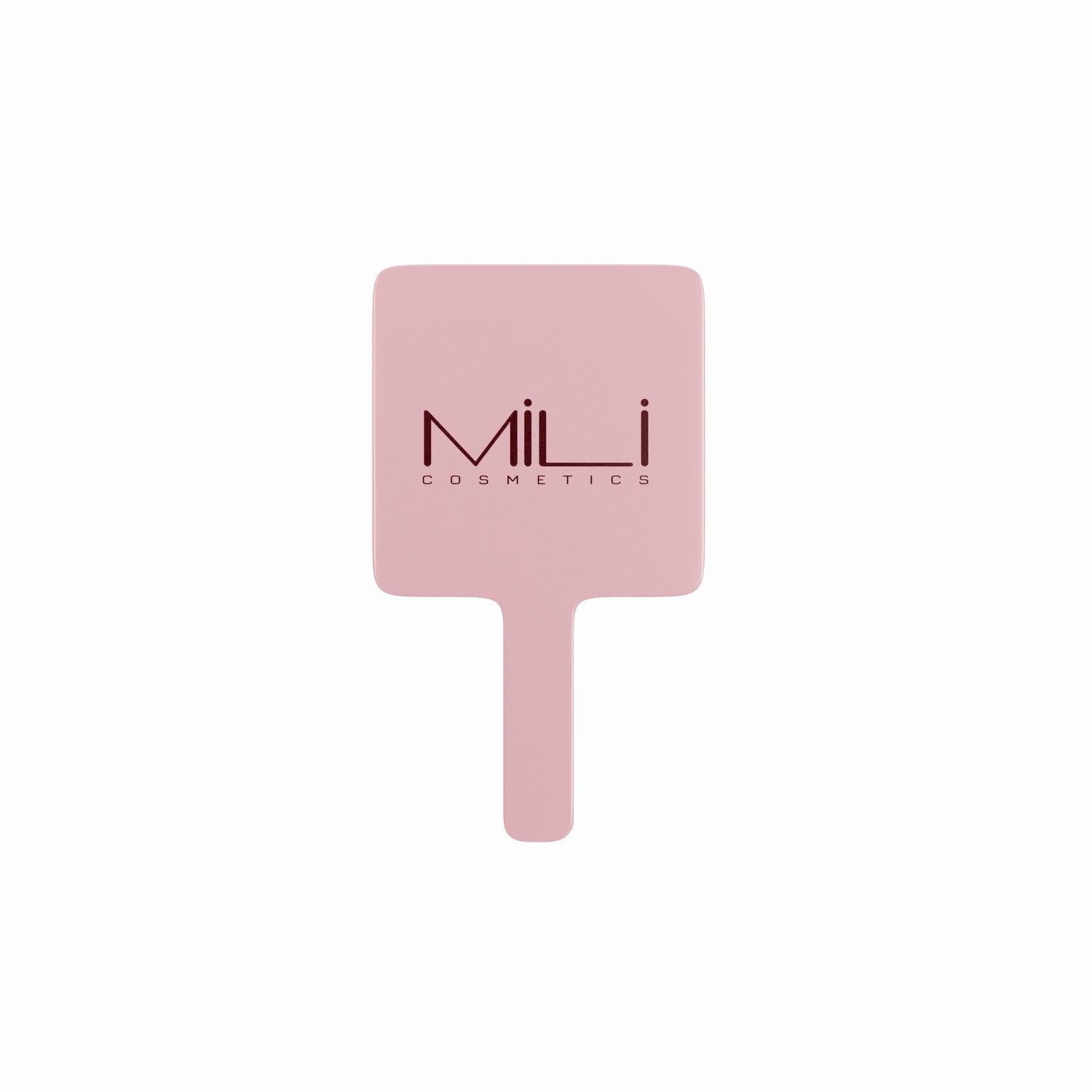 Hand Mirror Small