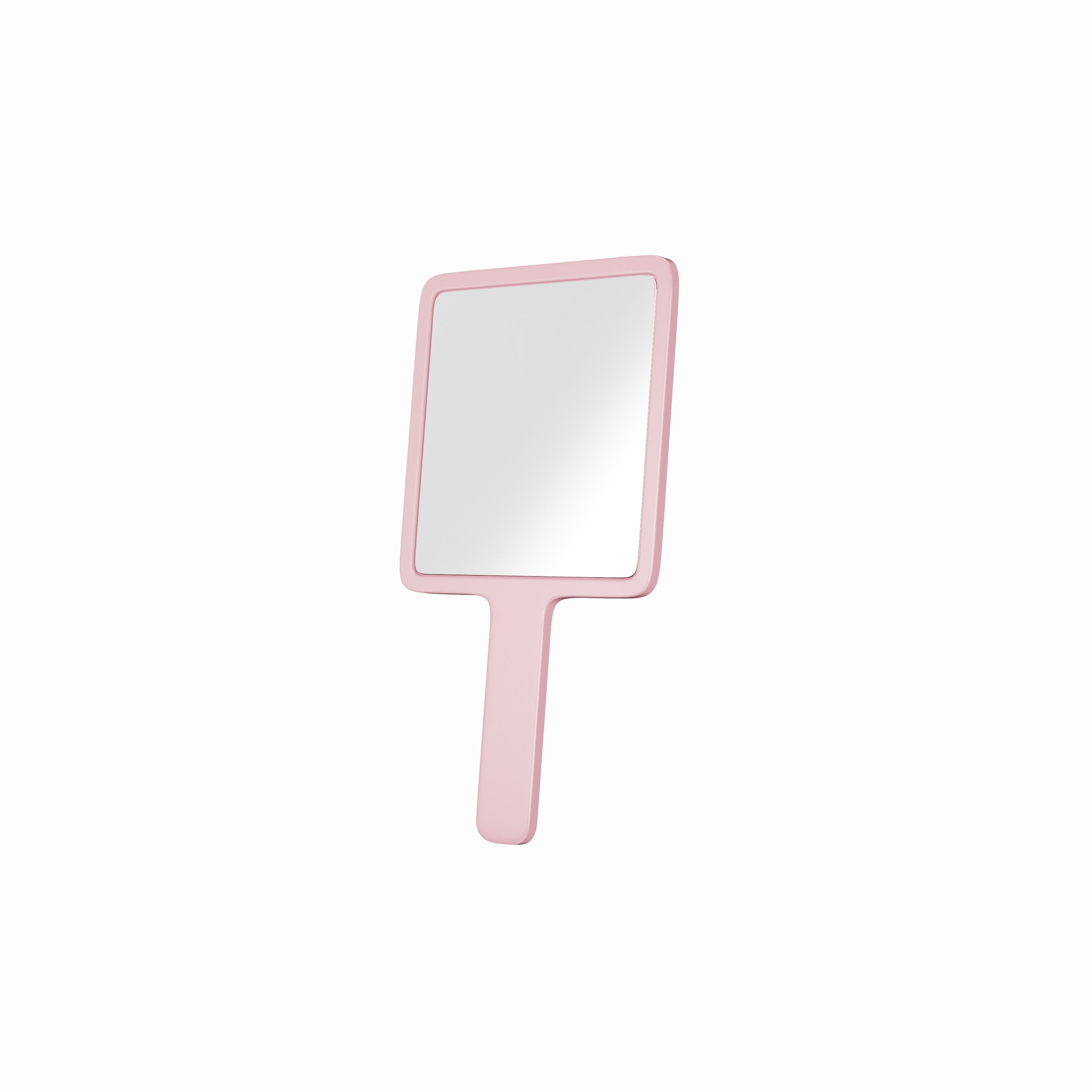 Hand Mirror Small