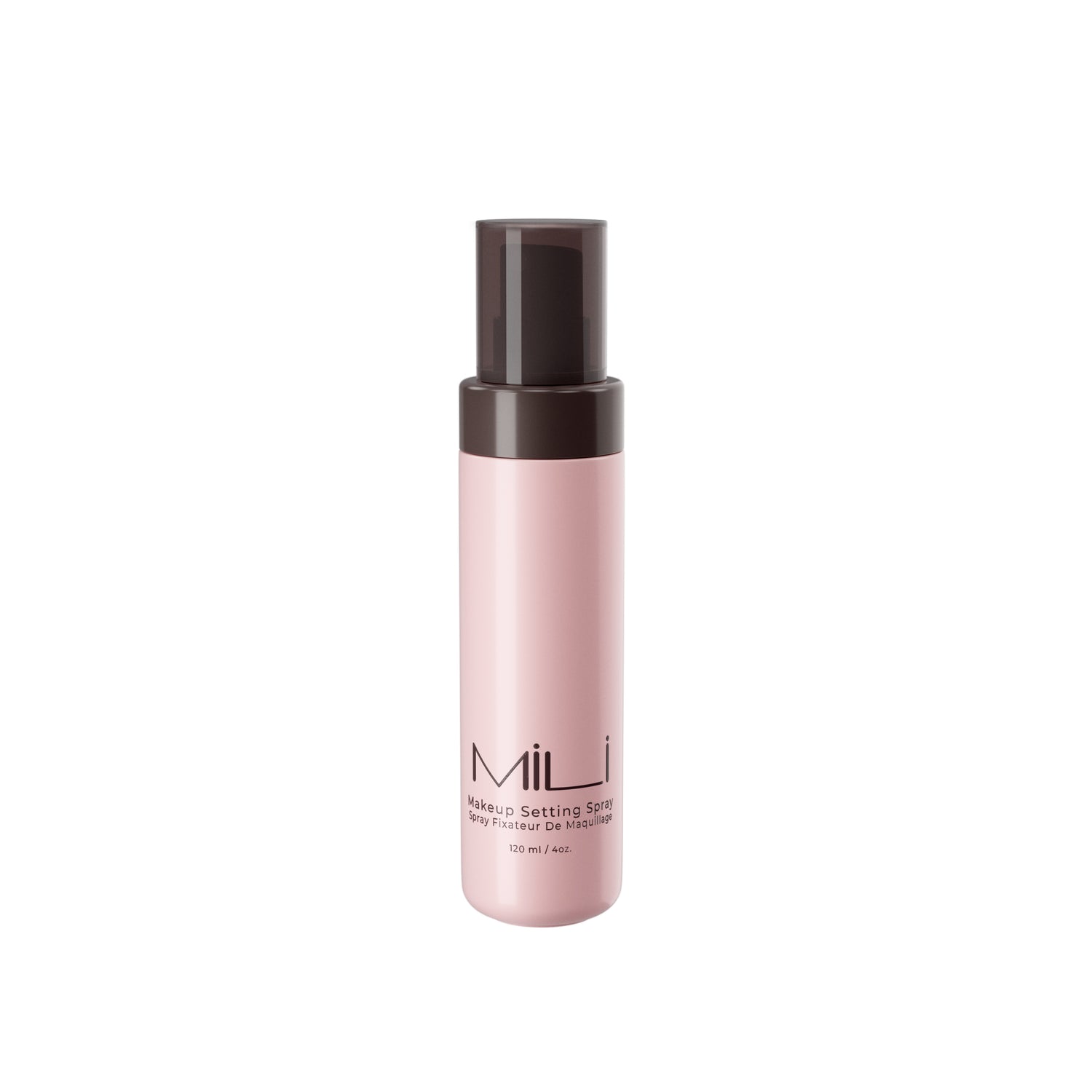 Makeup Setting Spray