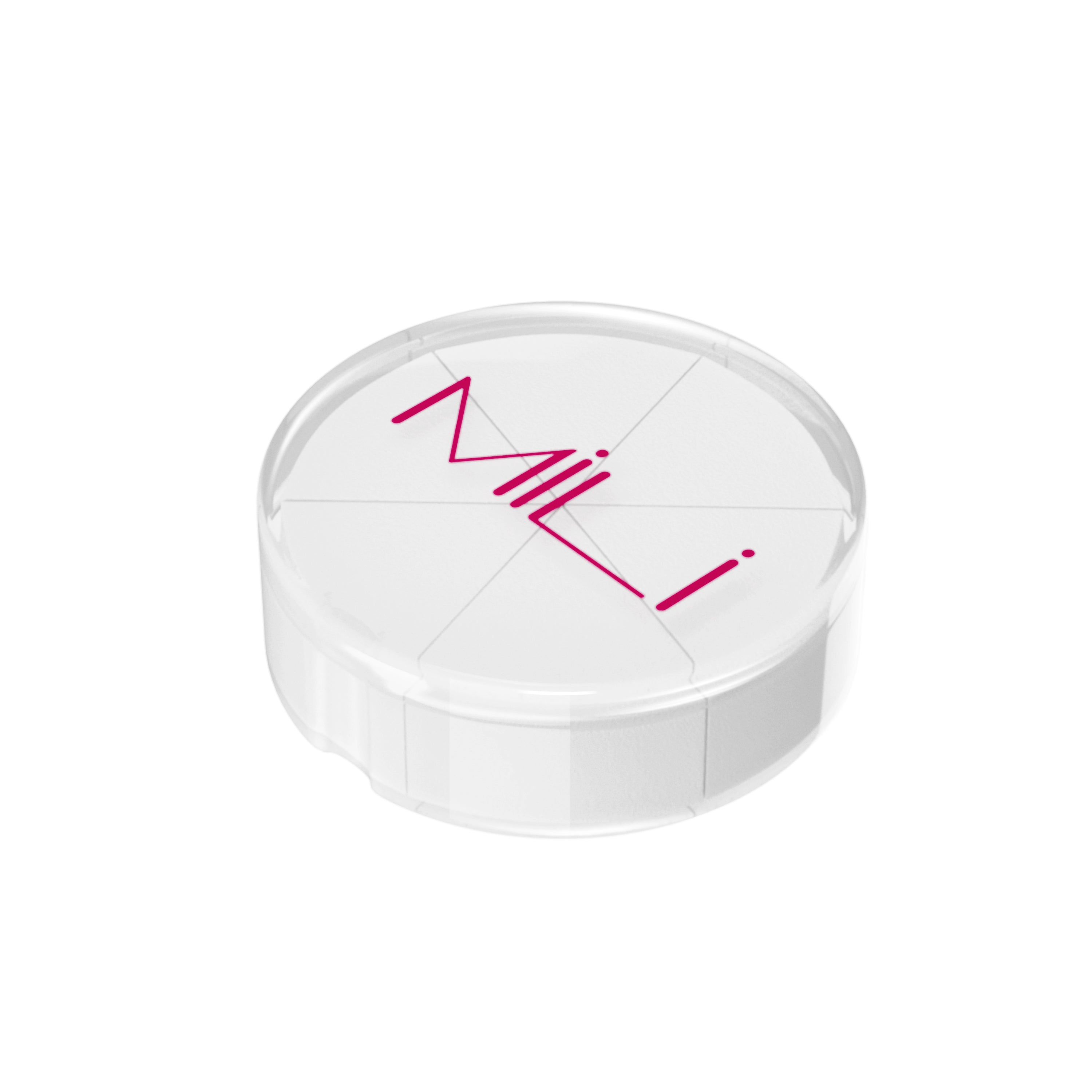 Makeup Sponge