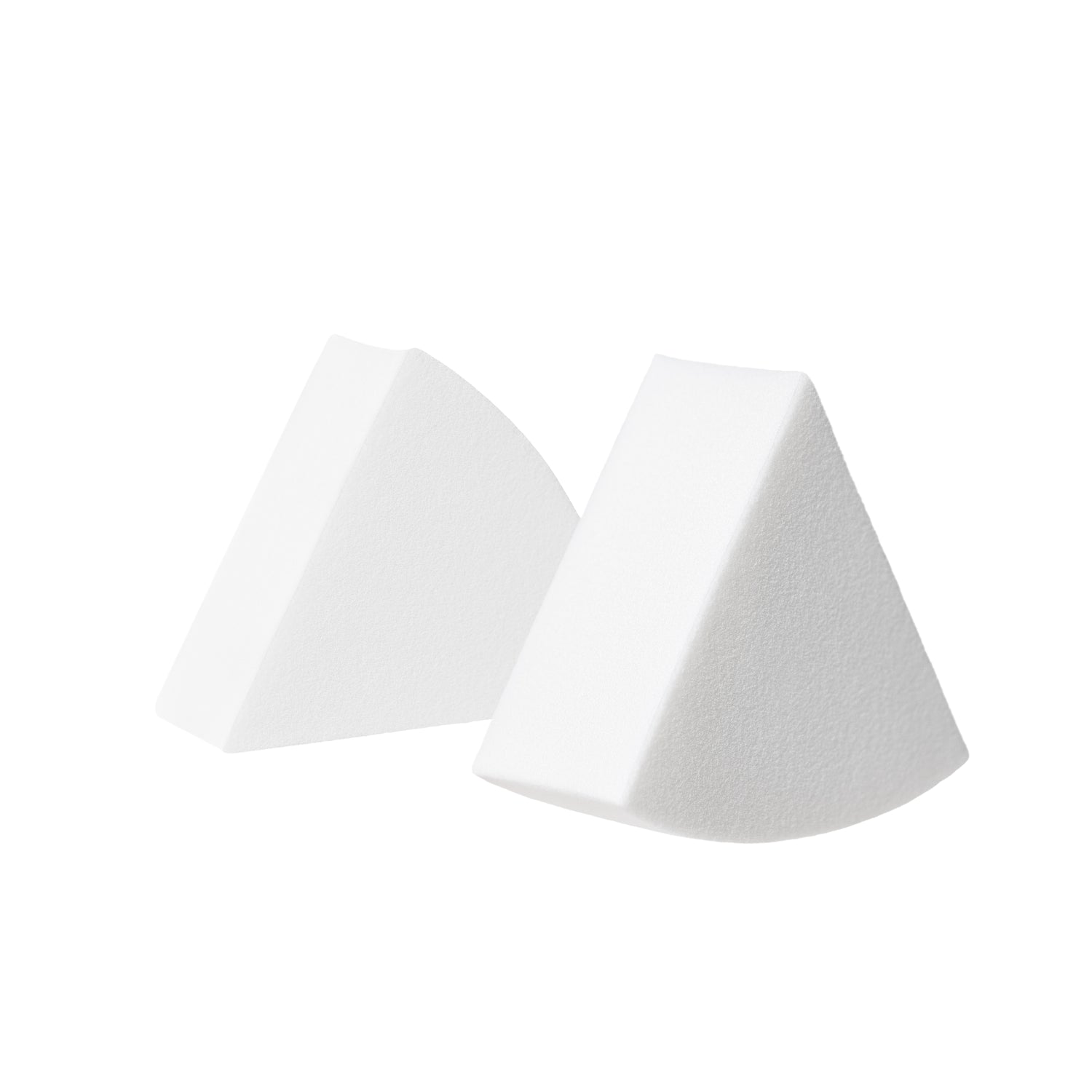 Makeup Sponge