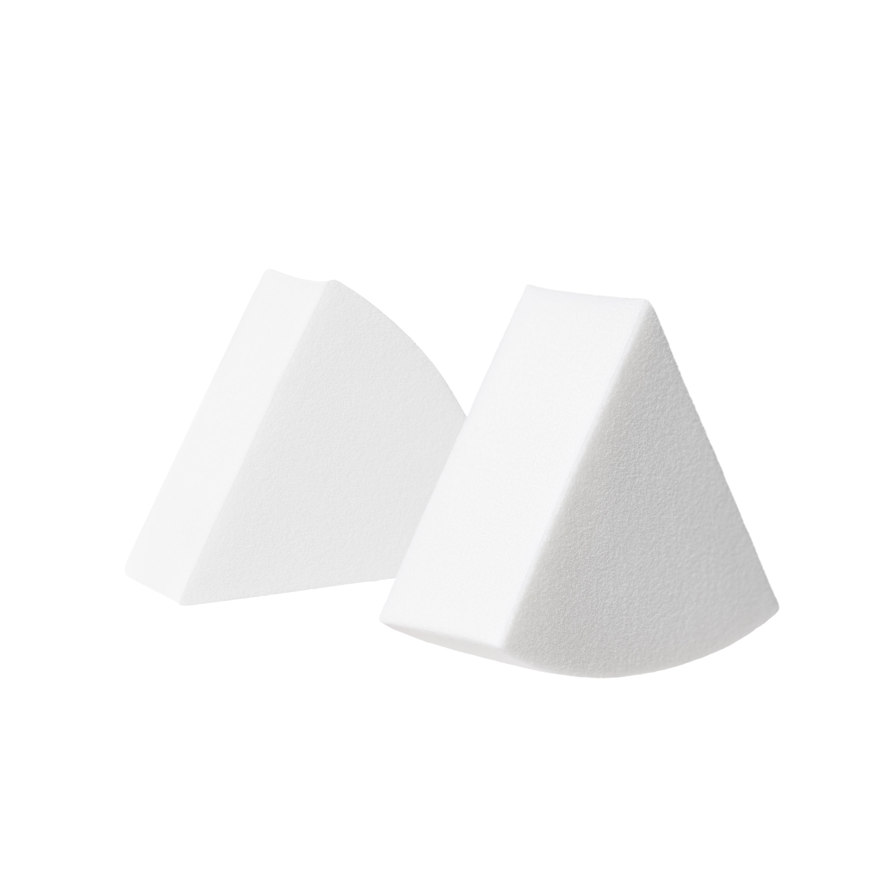 Makeup Sponge
