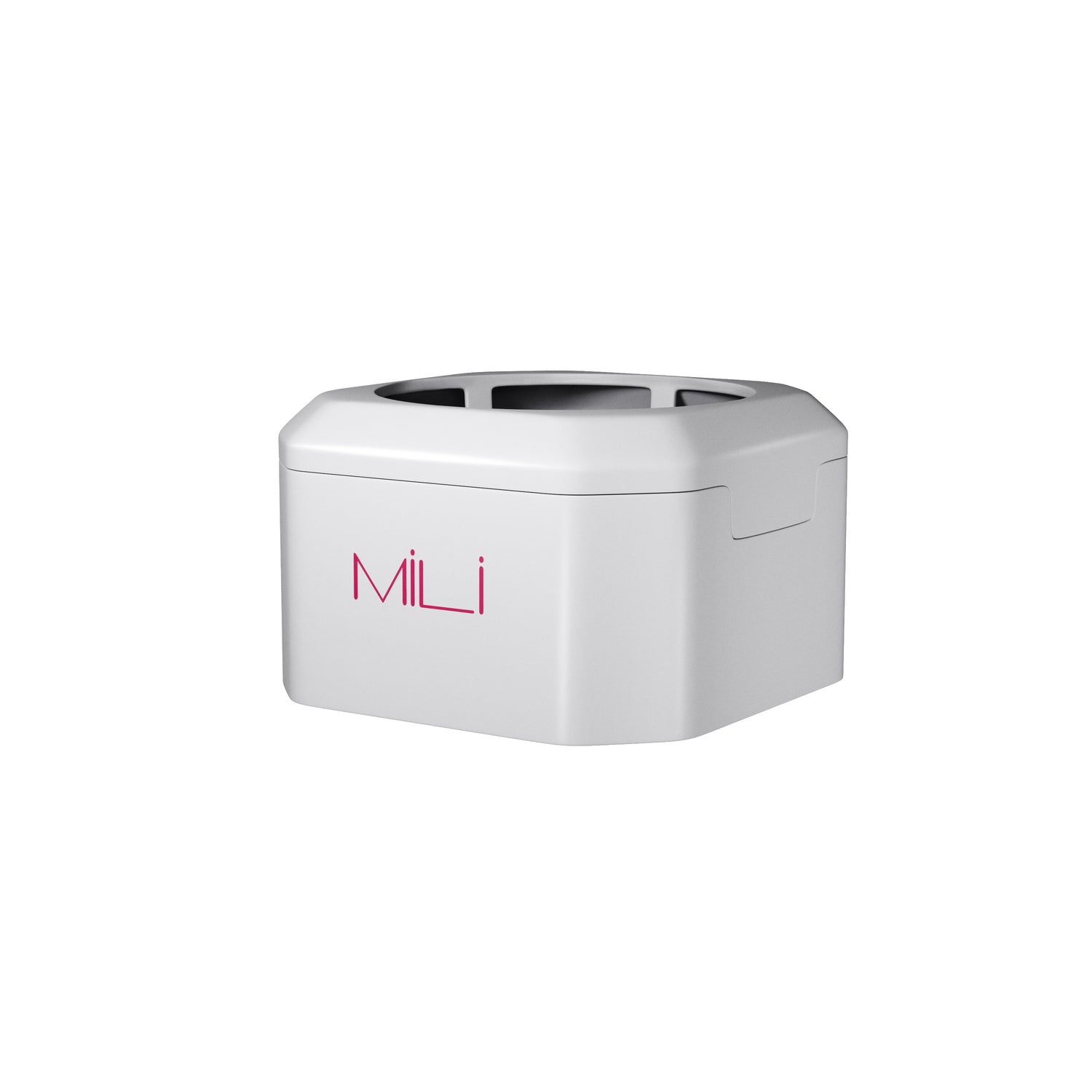 Makeup Sponge Storage Holder