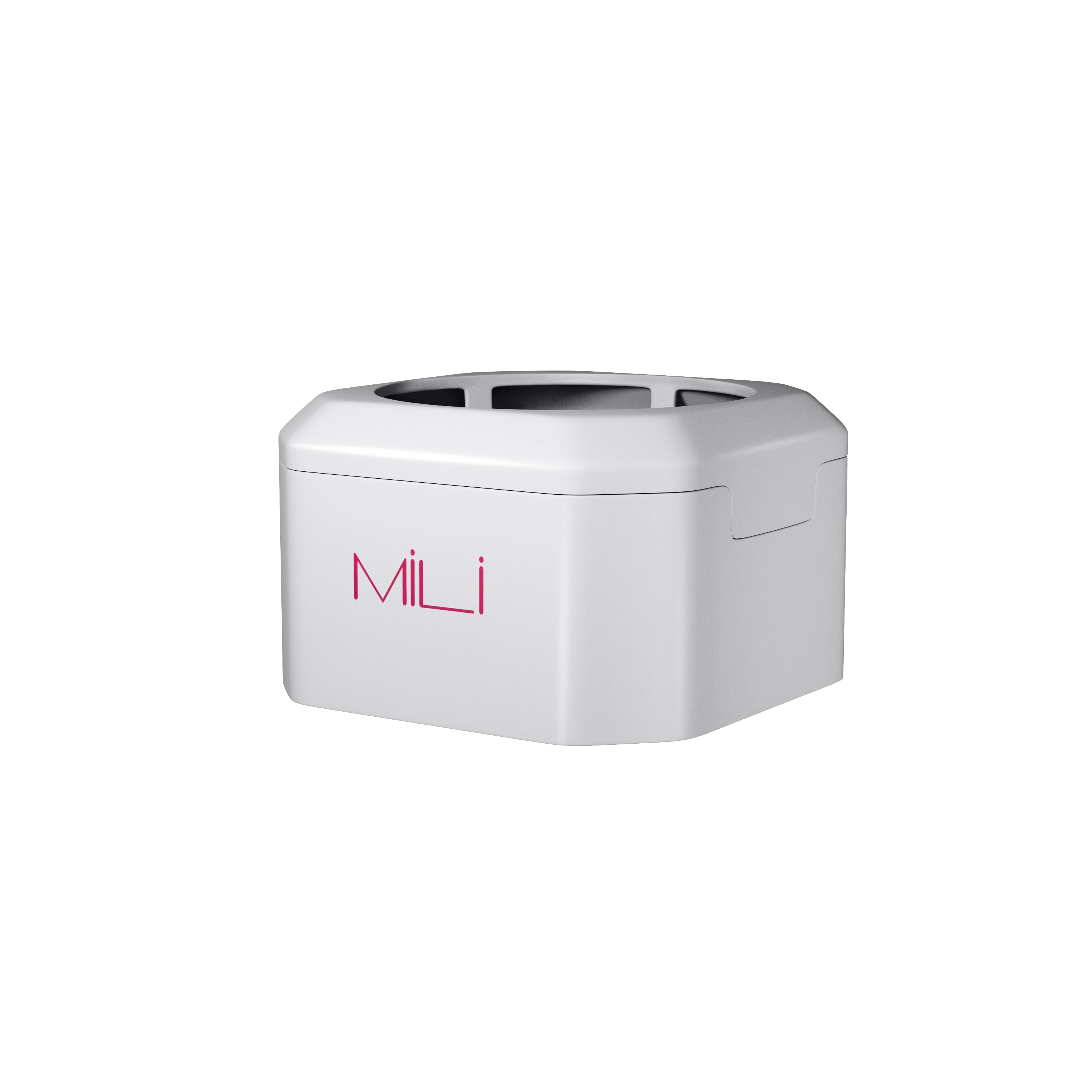 Makeup Sponge Storage Holder