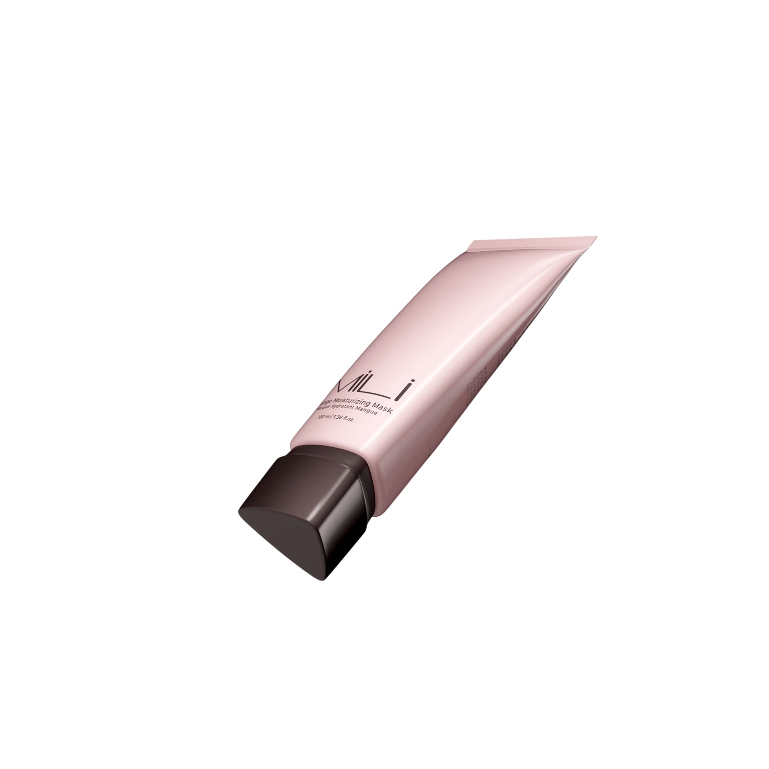Mango Moisturizing Mask