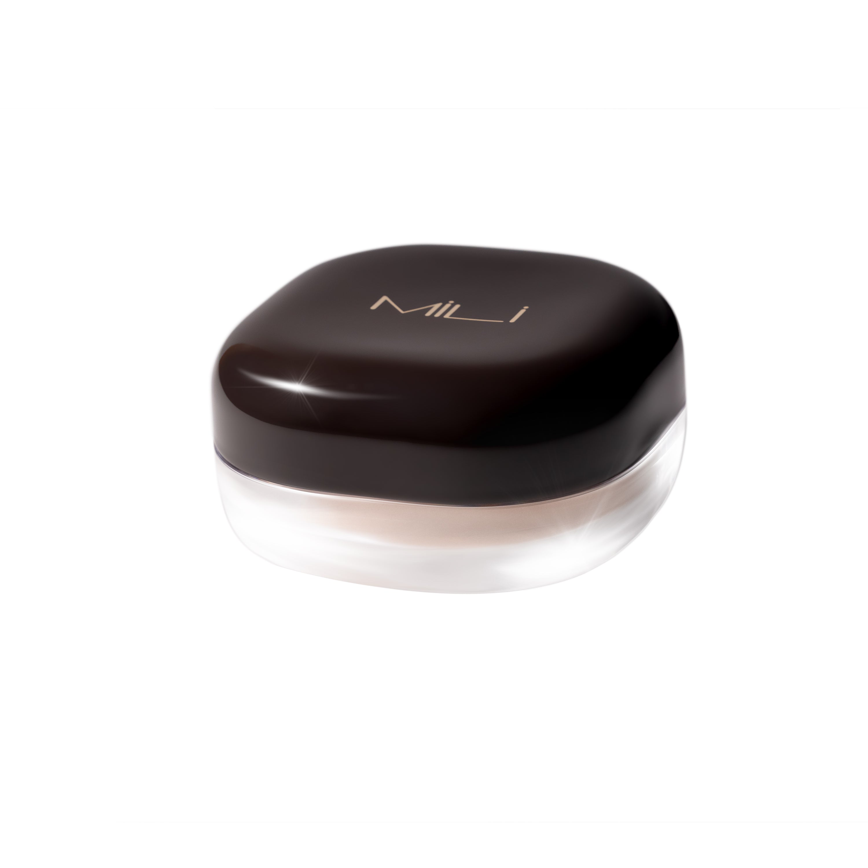 Wonder Lustre Powder