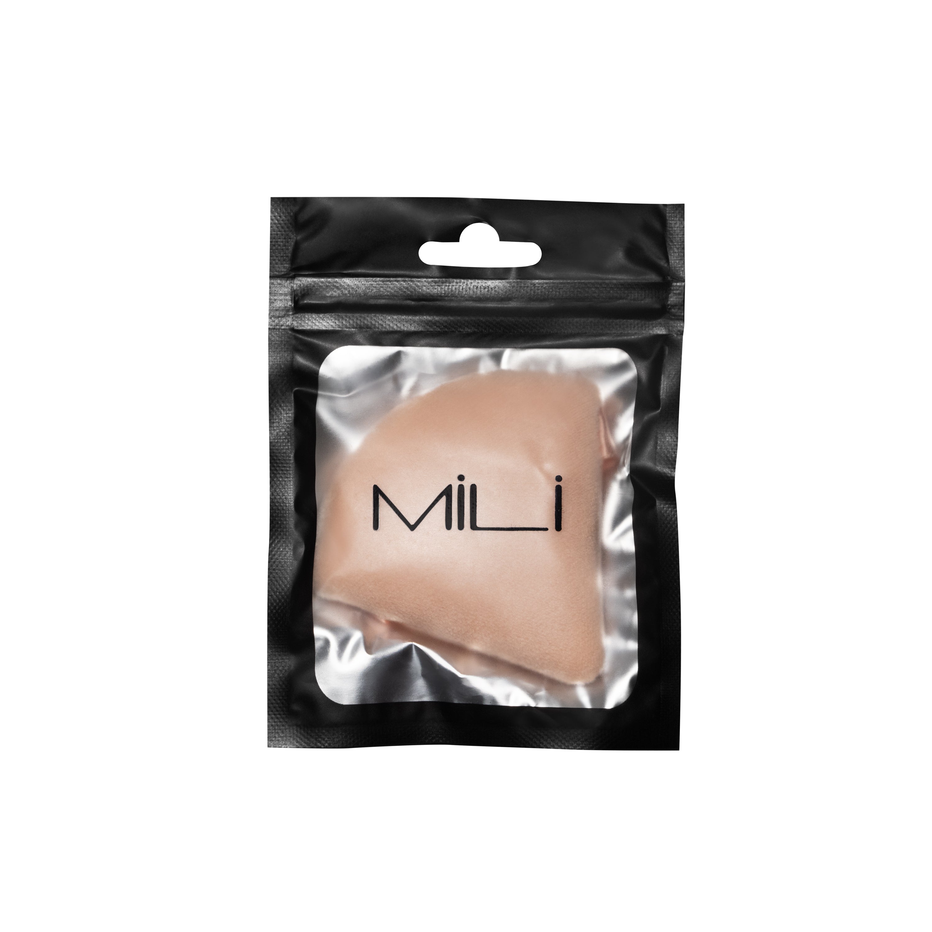 Makeup Powder Puff Triangle
