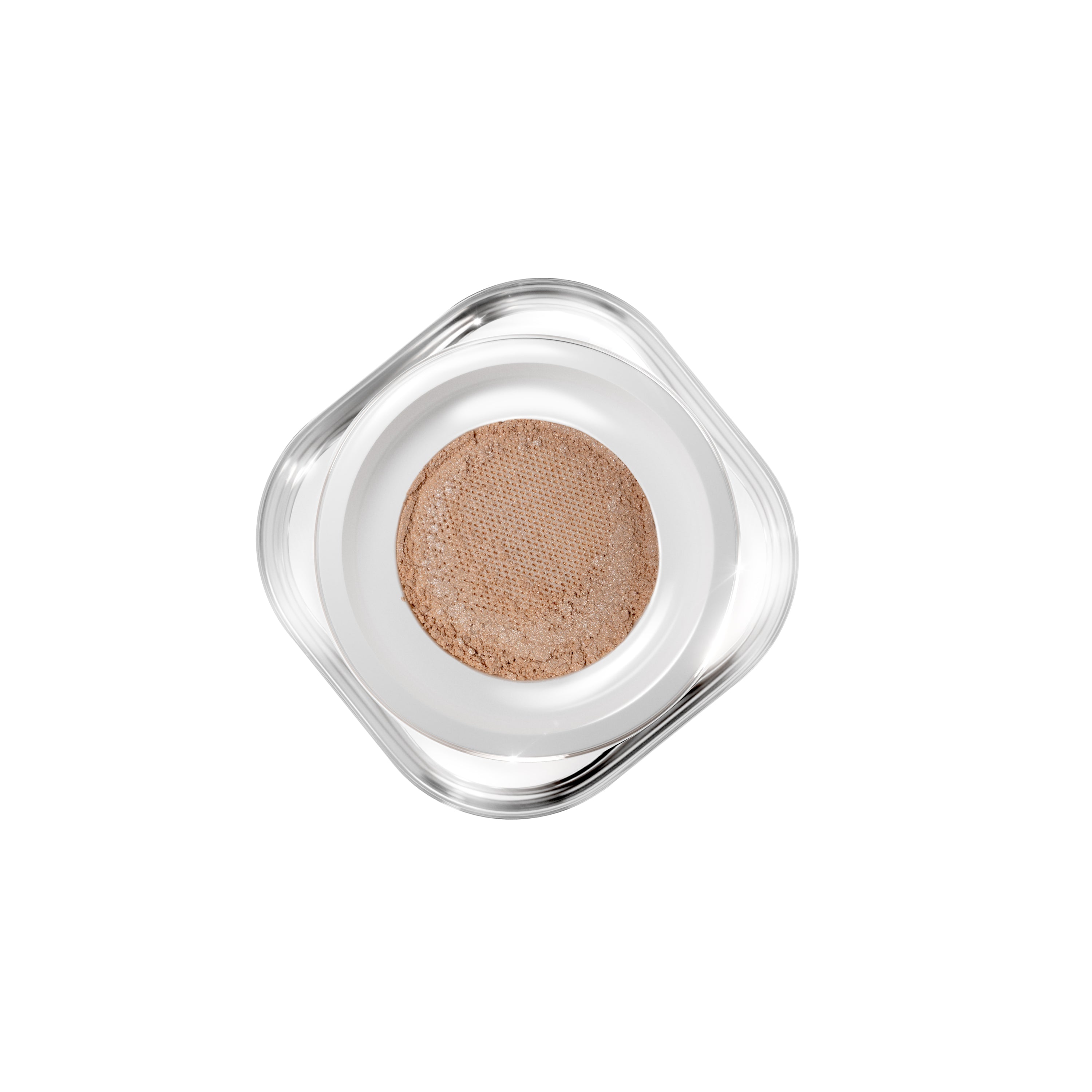 Wonder Glow Powder