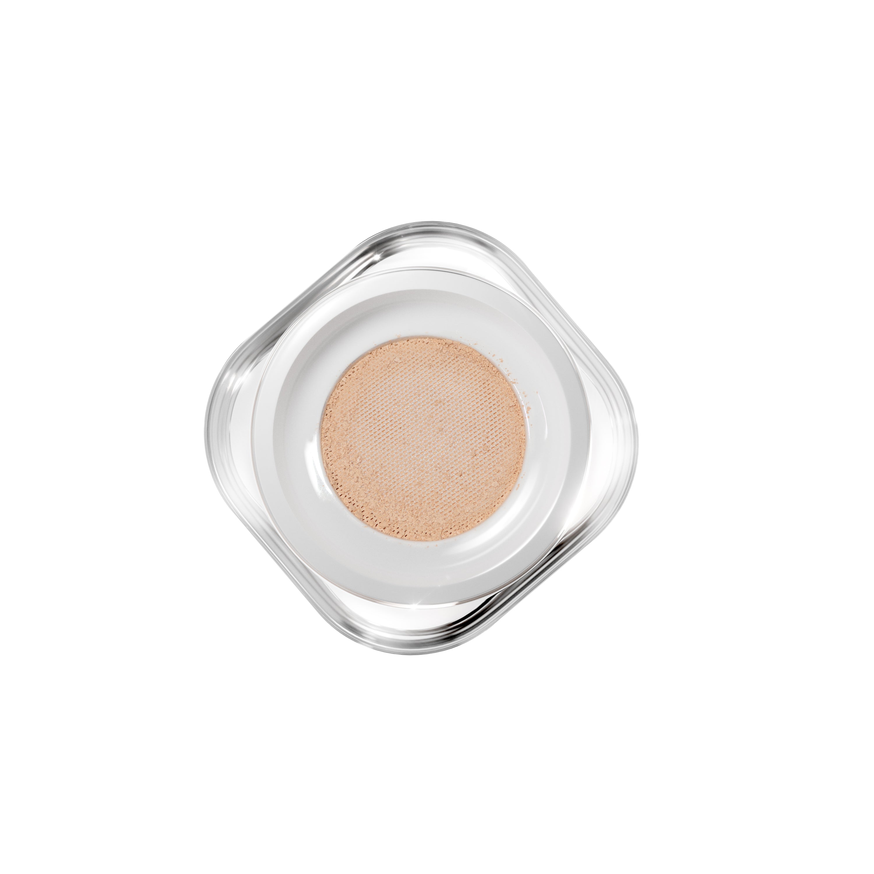 Wonder Lustre Powder
