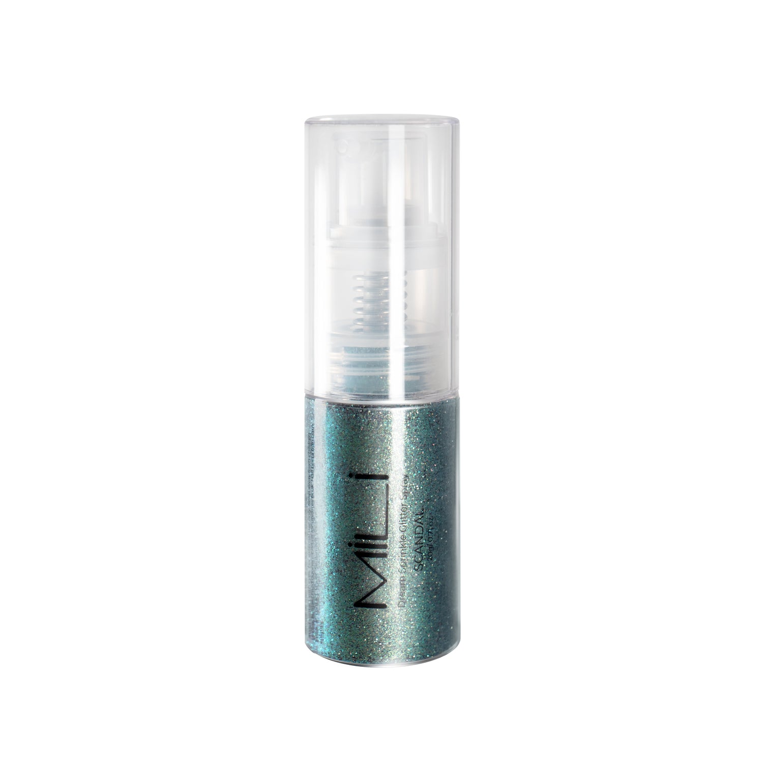 Dream Sprinkle Glitter Spray