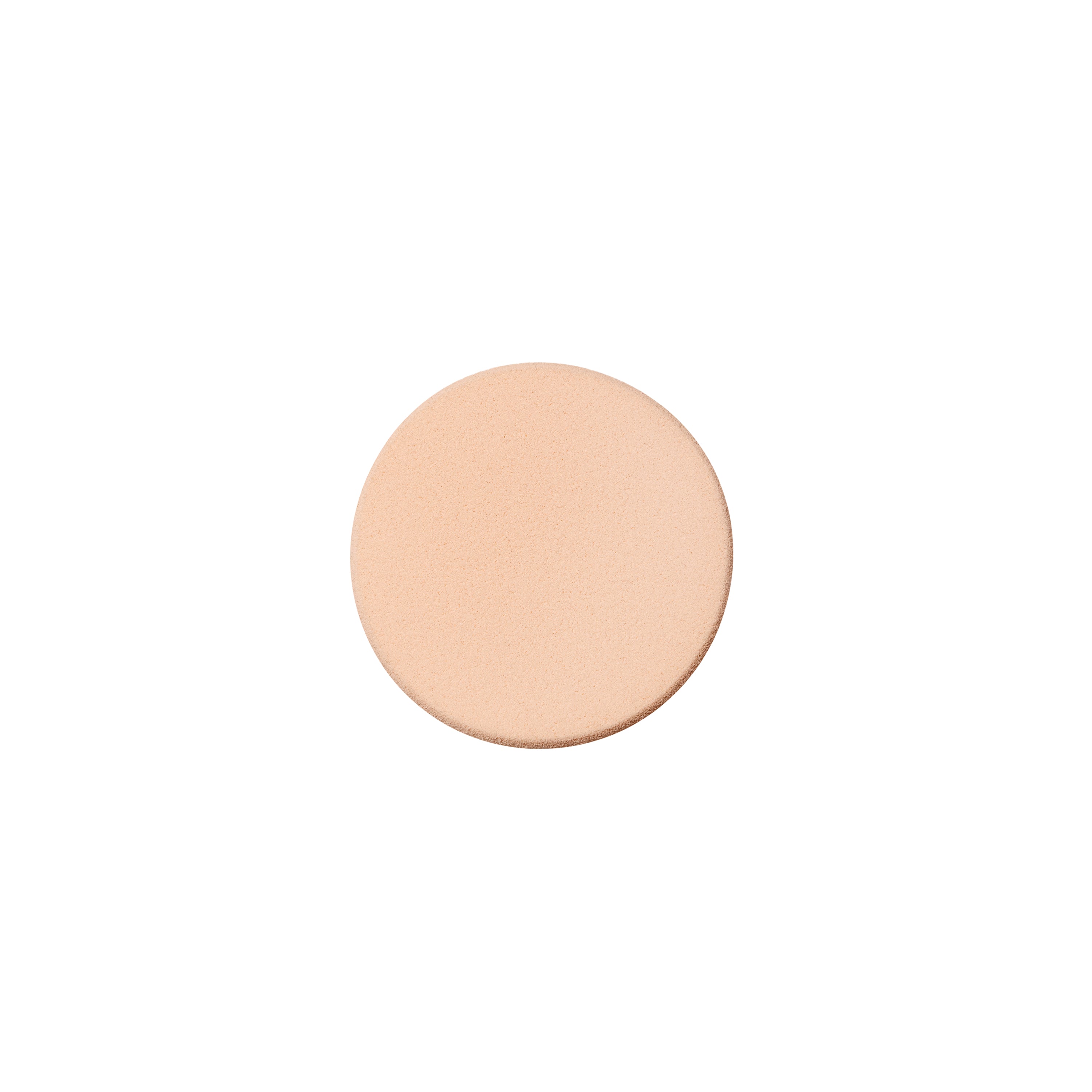 Natural Powder Puff