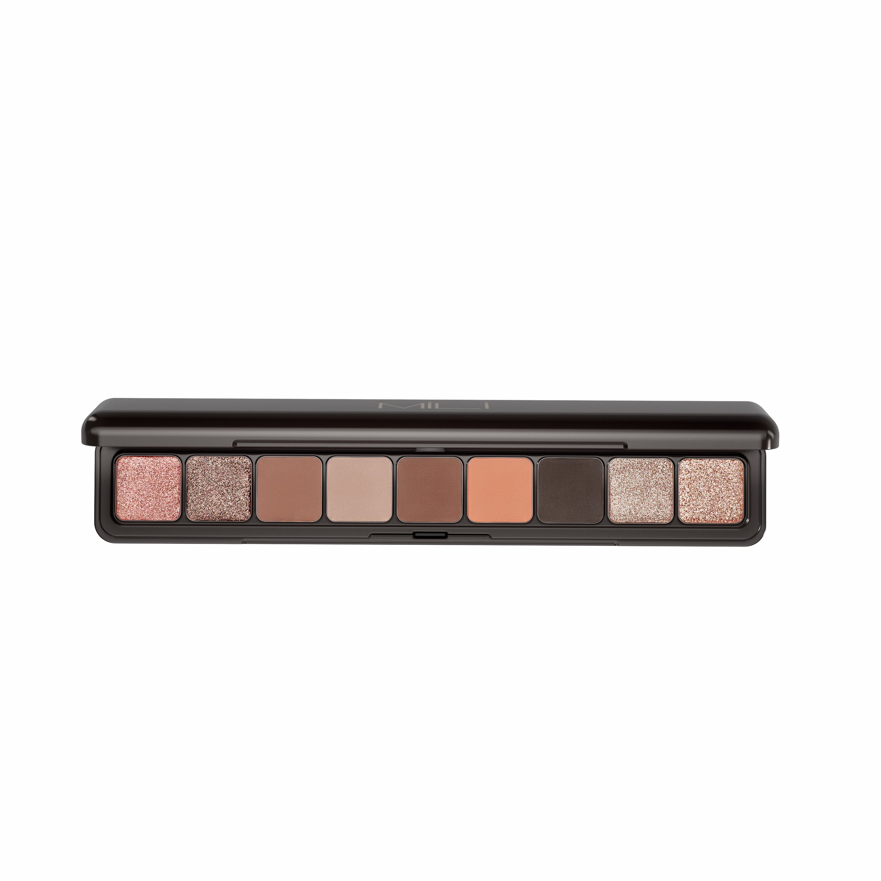 Sweet Tease Eyeshadow Palette