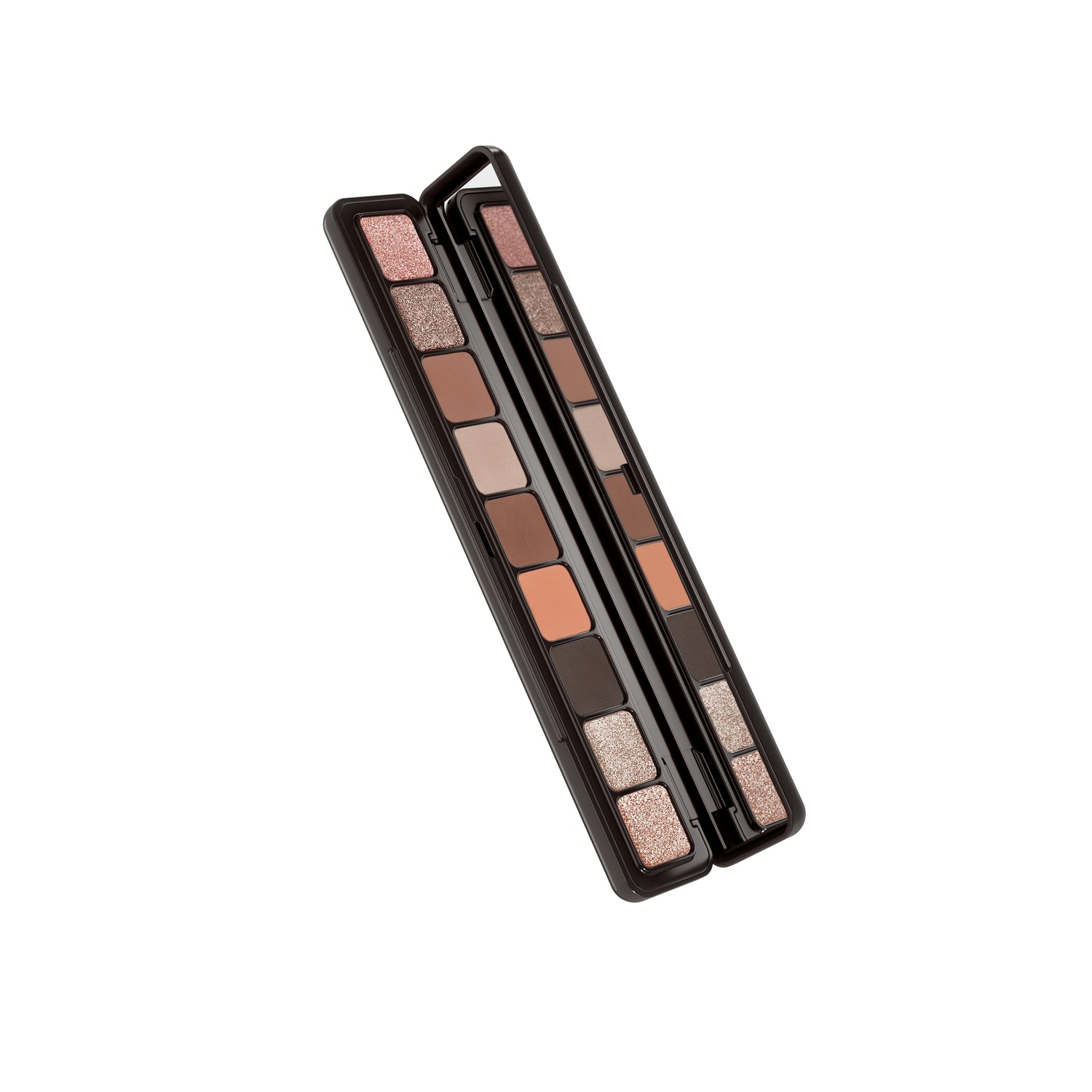 Sweet Tease Eyeshadow Palette