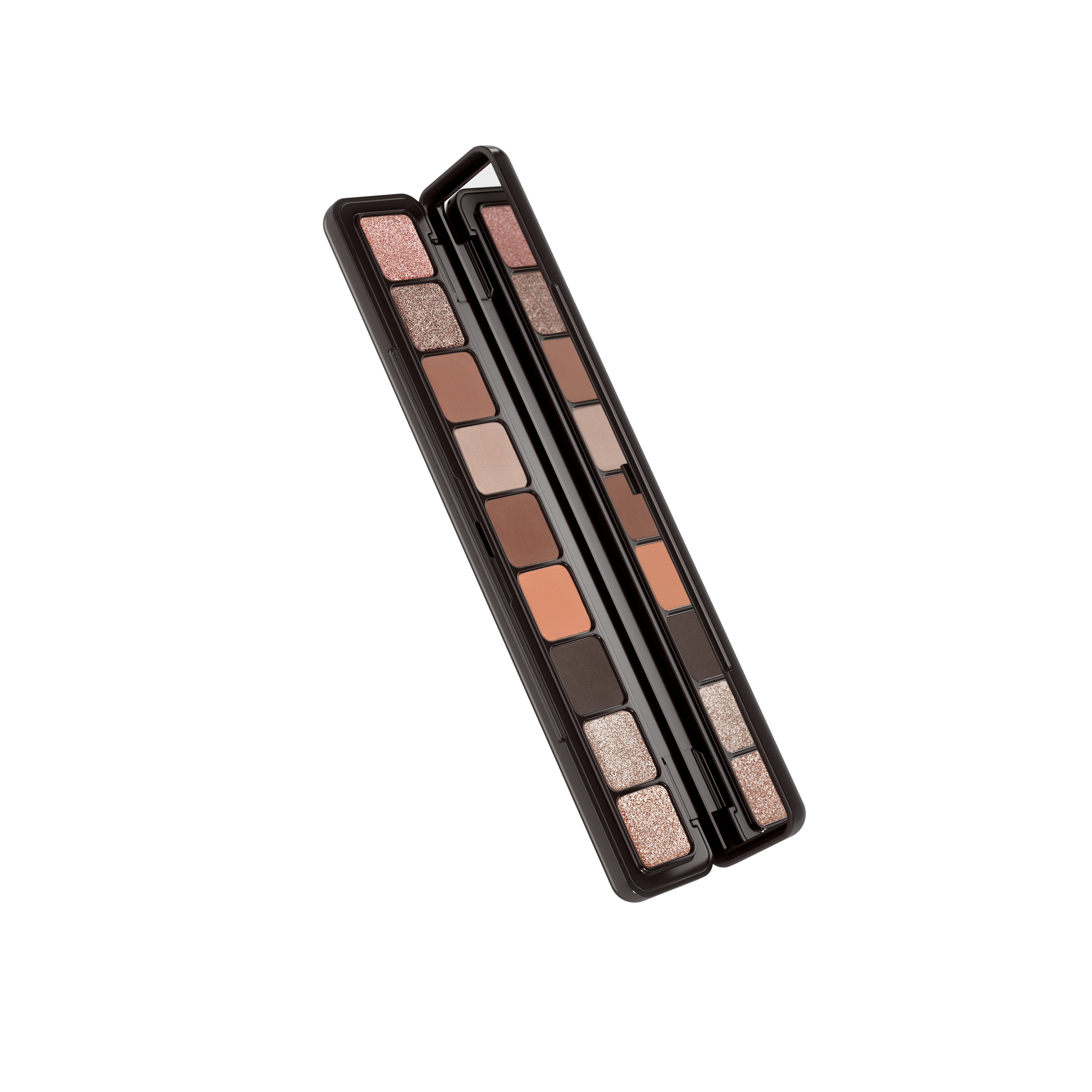 Sweet Tease Eyeshadow Palette
