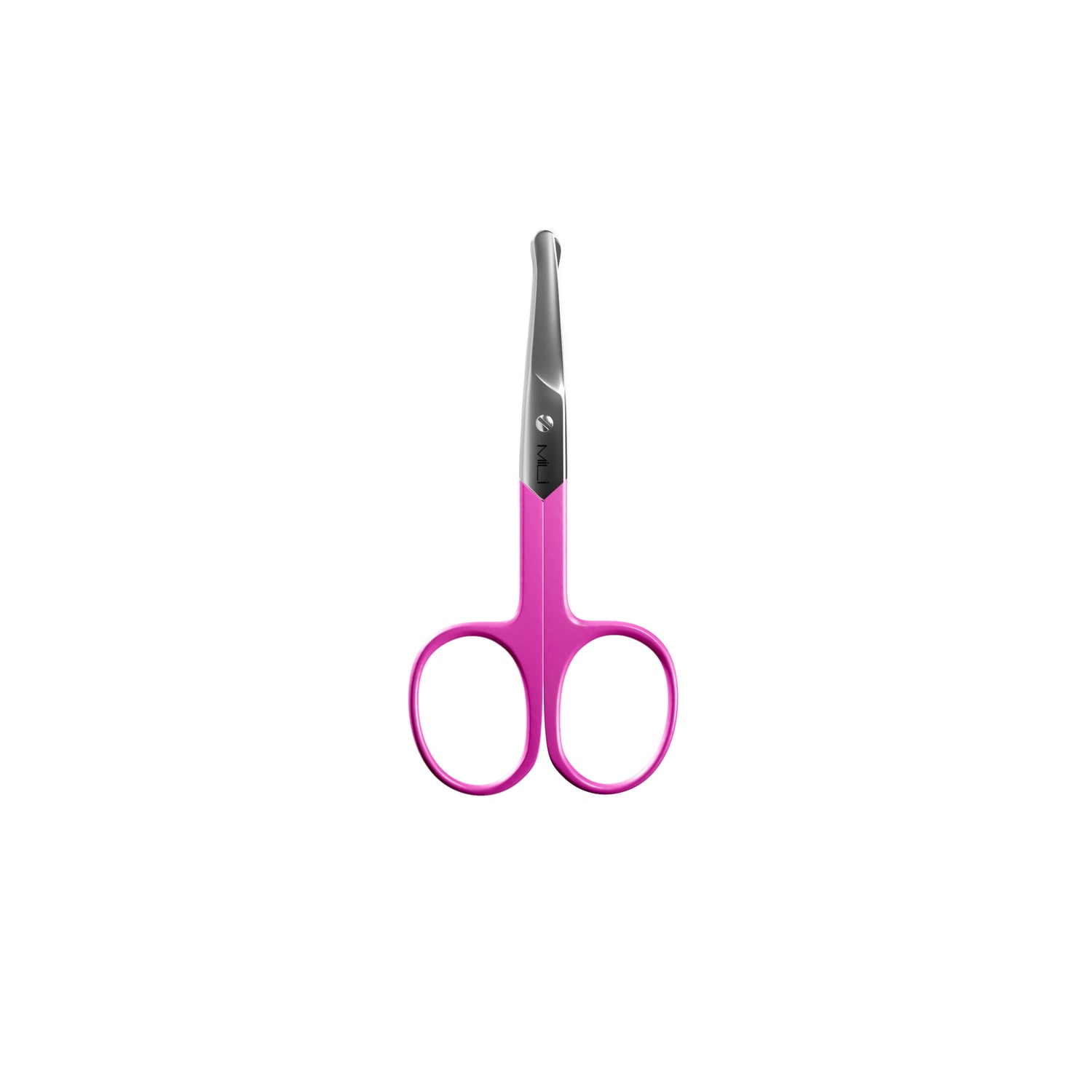 Nose/ Facial Hair Scissor