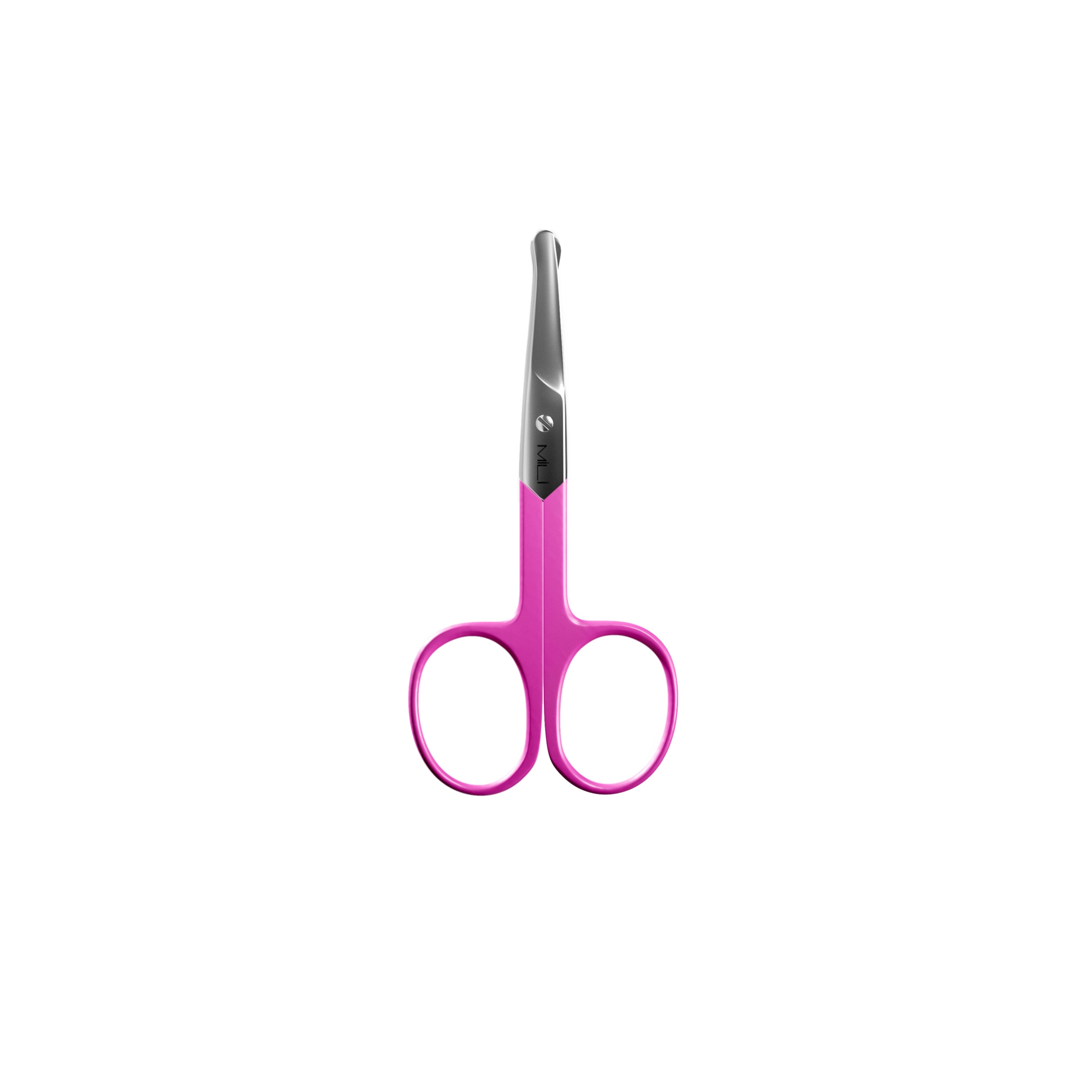 Nose/ Facial Hair Scissor