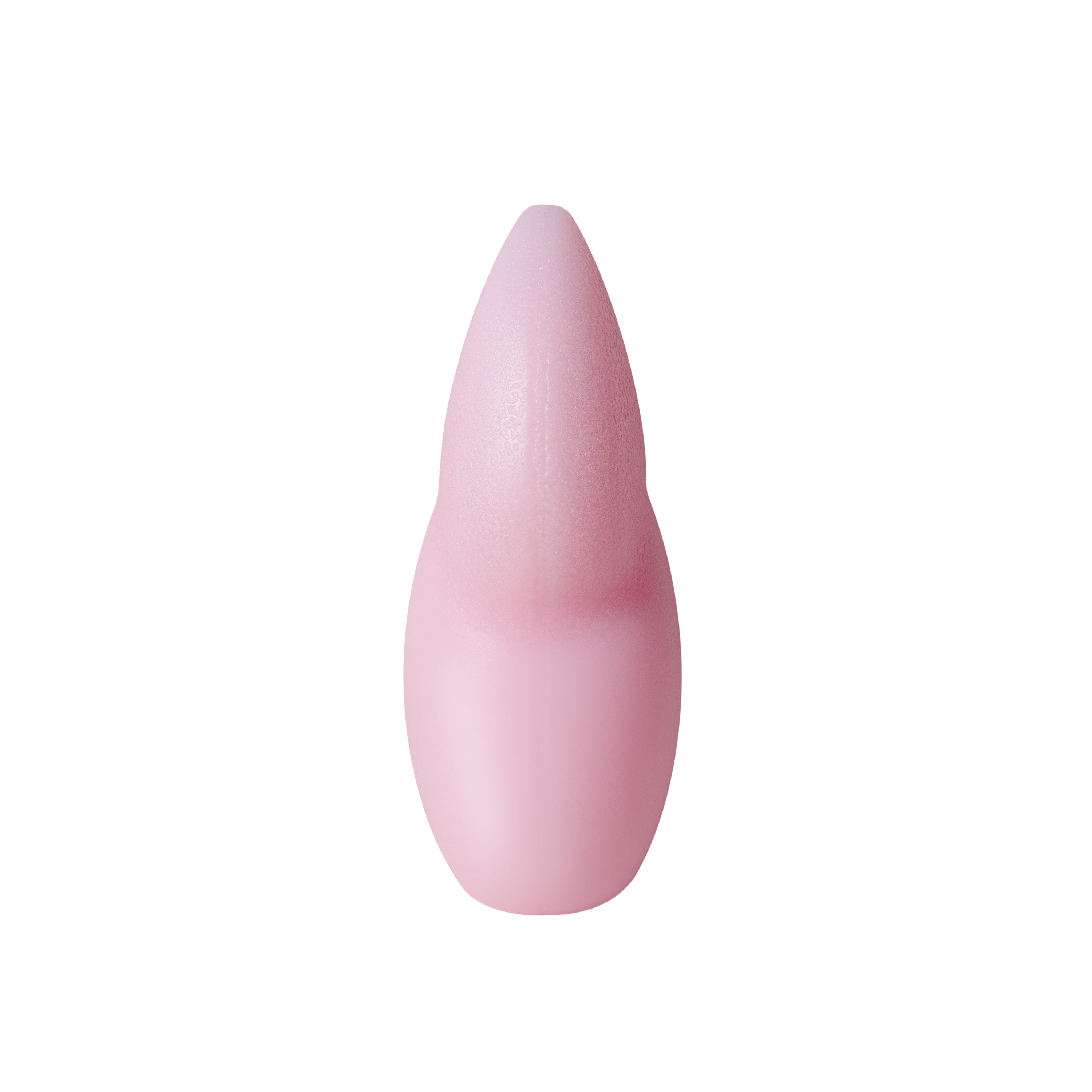 Smooth Blender