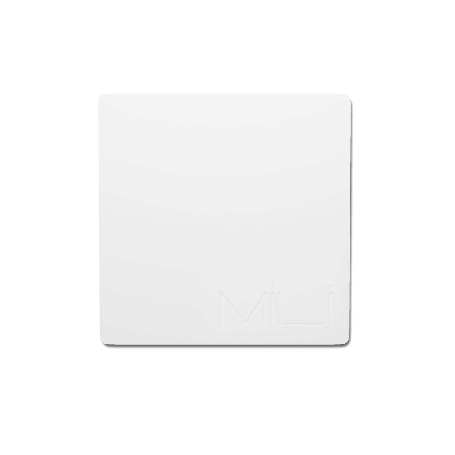 Sponge Facial Cleansing Towel