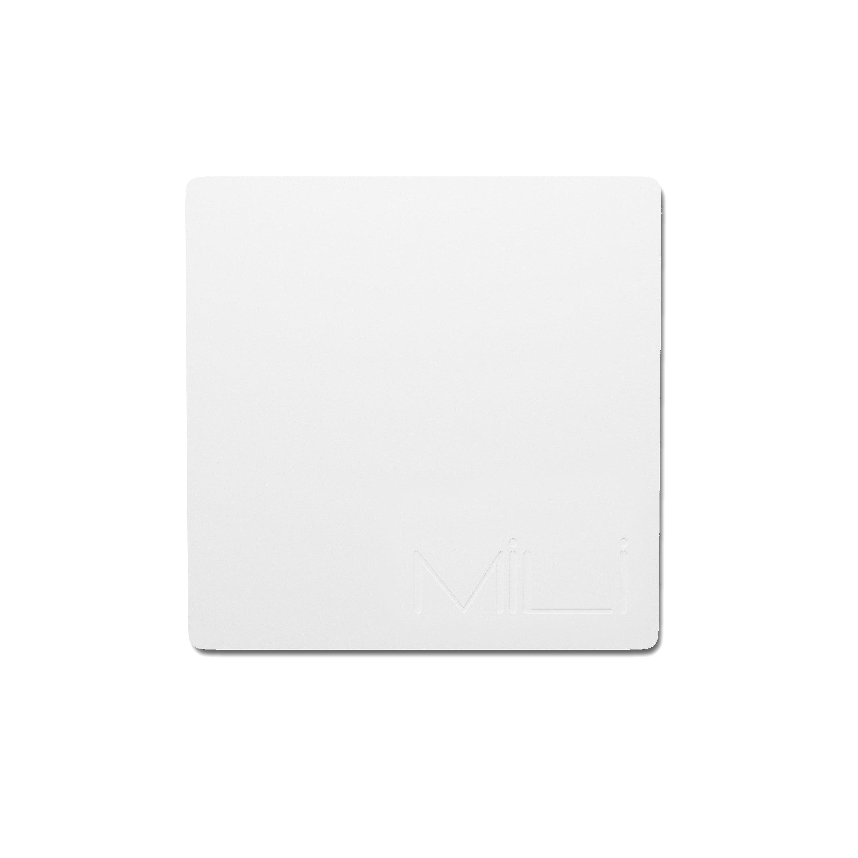 Sponge Facial Cleansing Towel