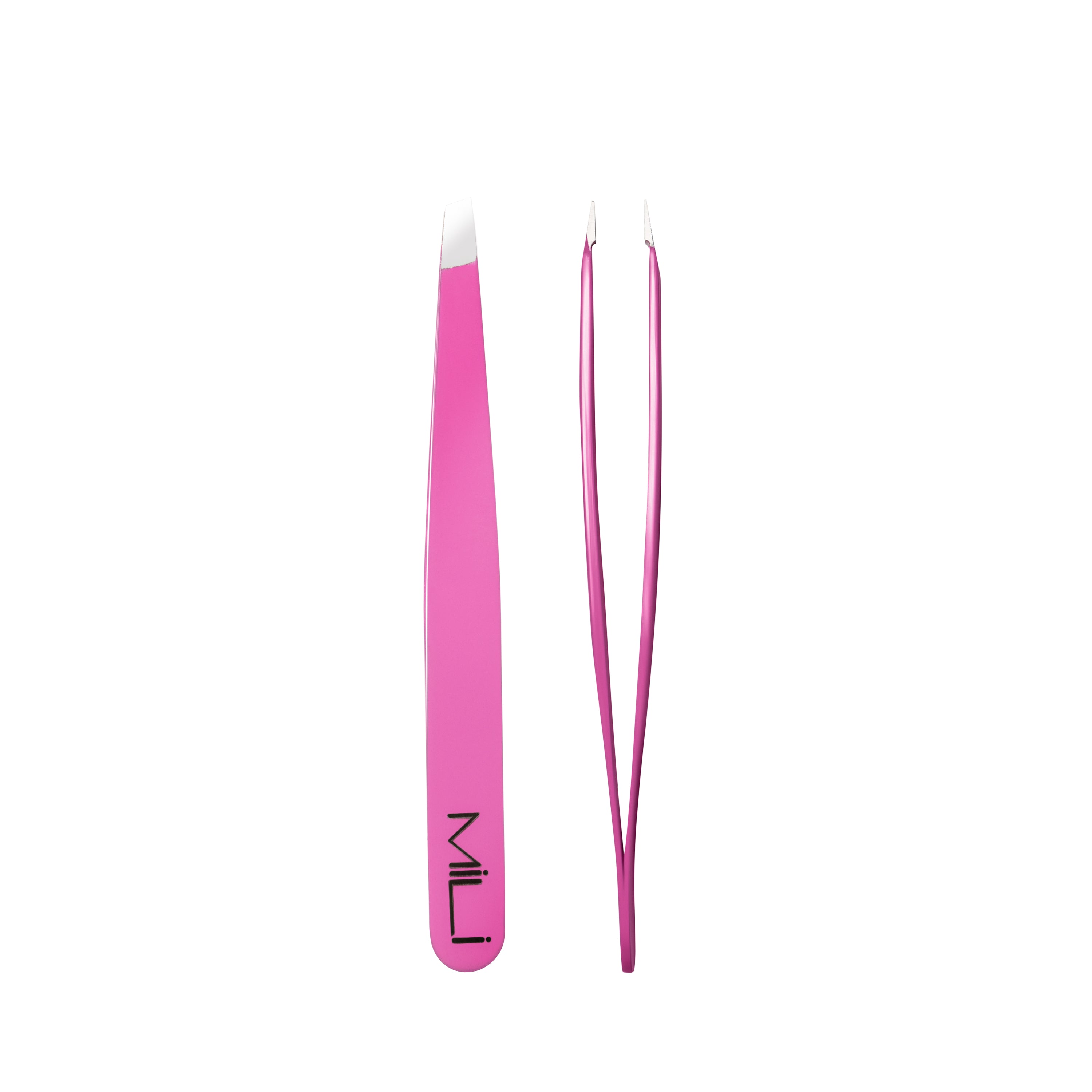 Tweezer