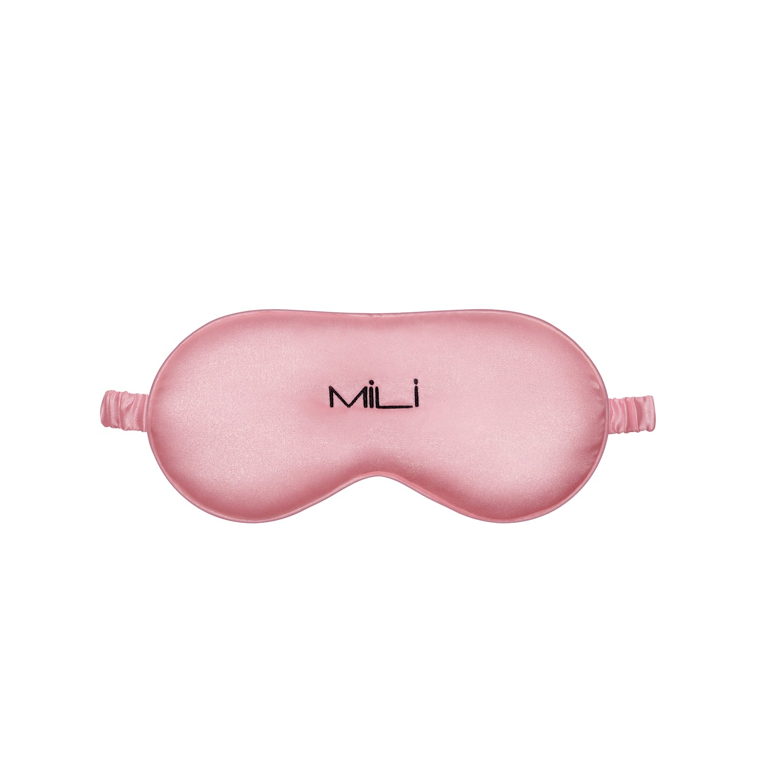 Sleep Deep Mask Pink