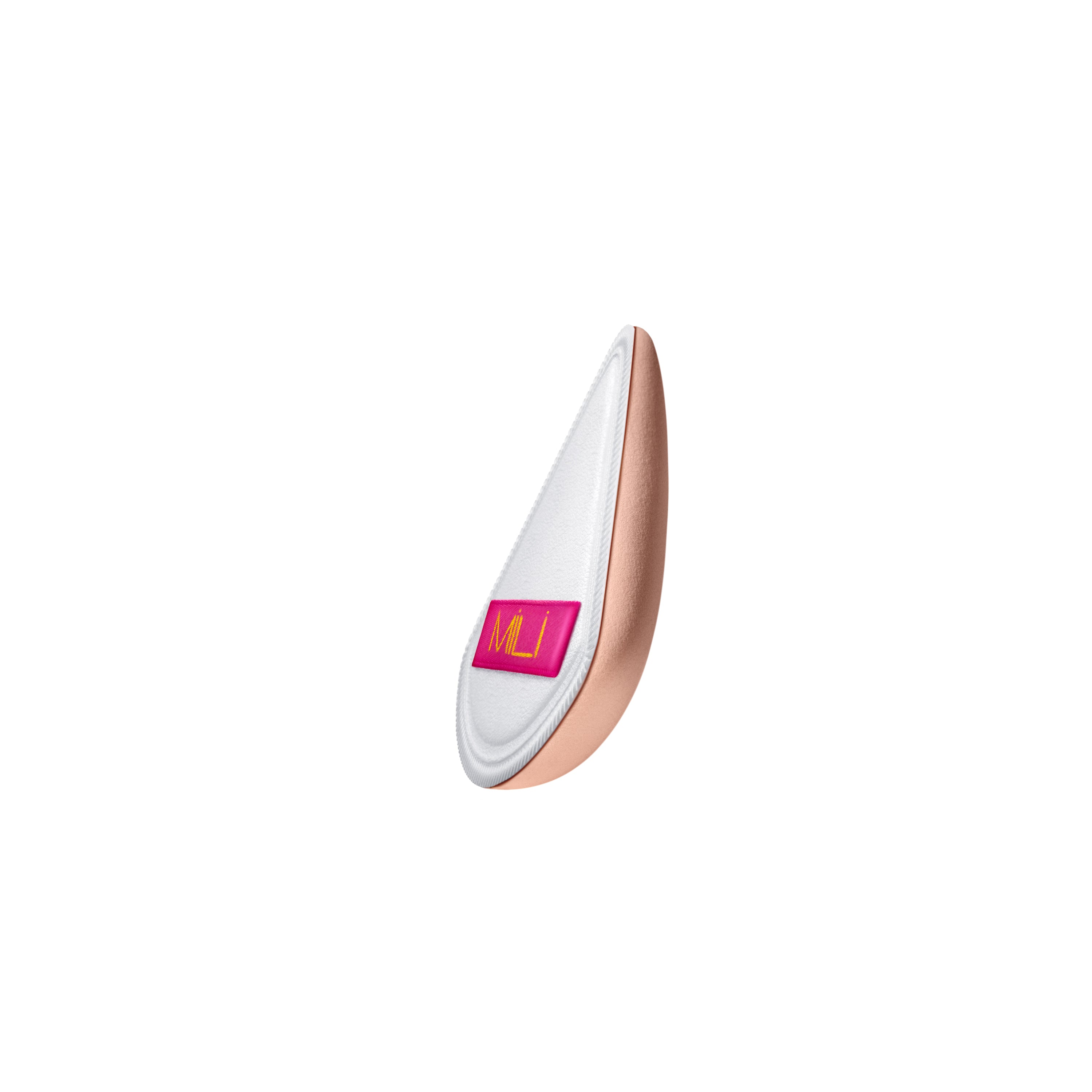 Air Cushion Puff Triangle
